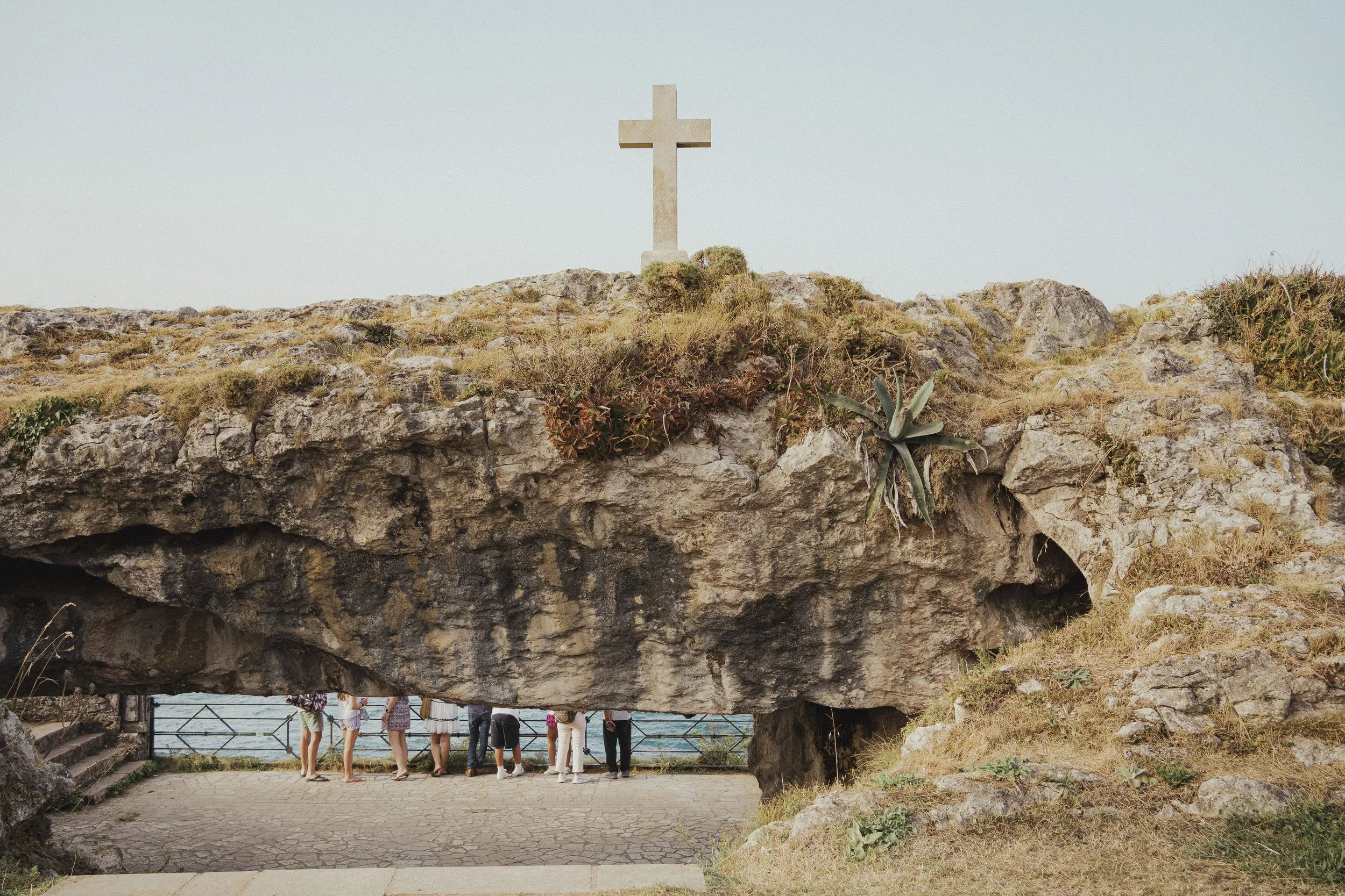 north to south-40.jpg