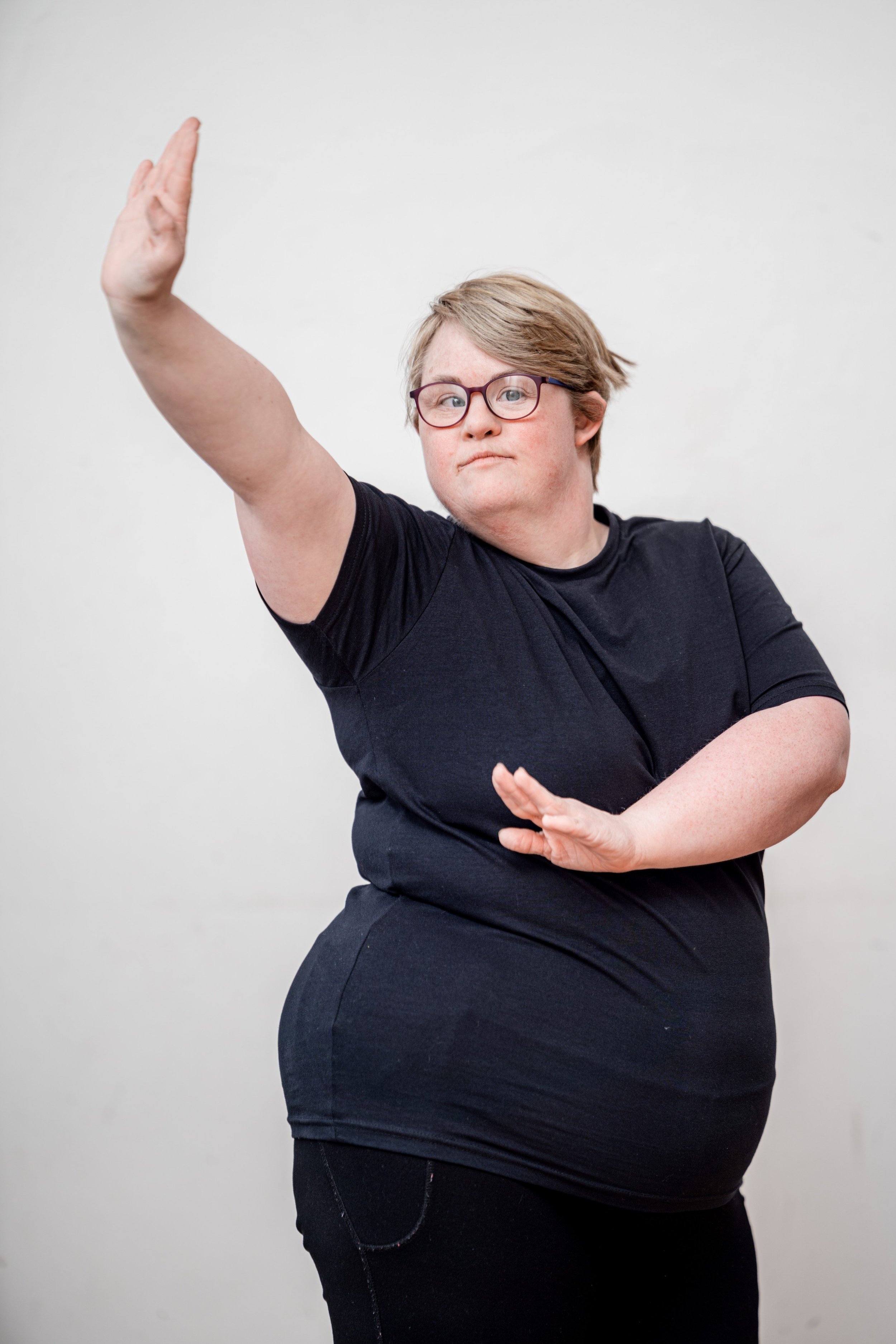 Portrait 5 GRACE.jpg