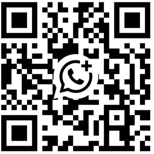 WhatsApp Me Now!