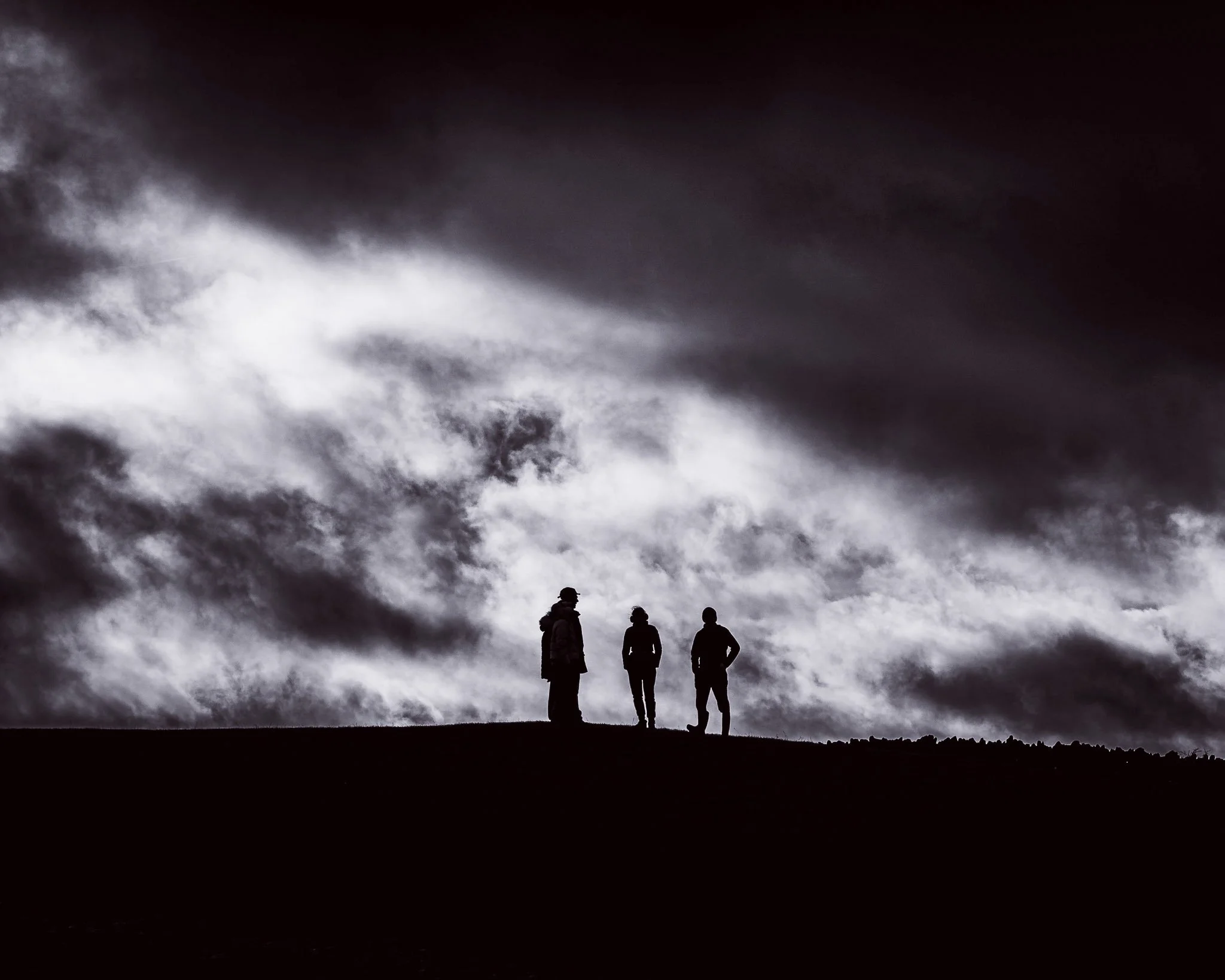 Mastering Composition: A Beginner's Guide to Photography