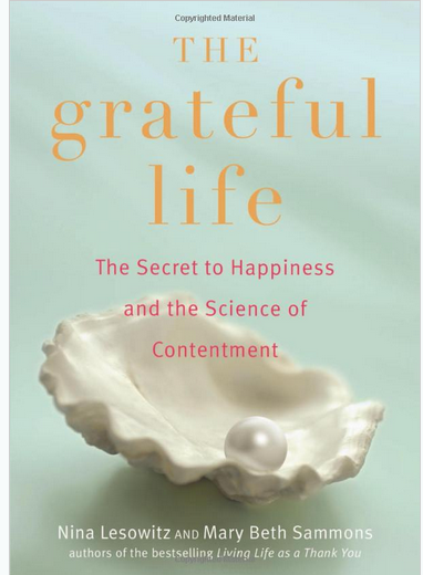 The Grateful Life