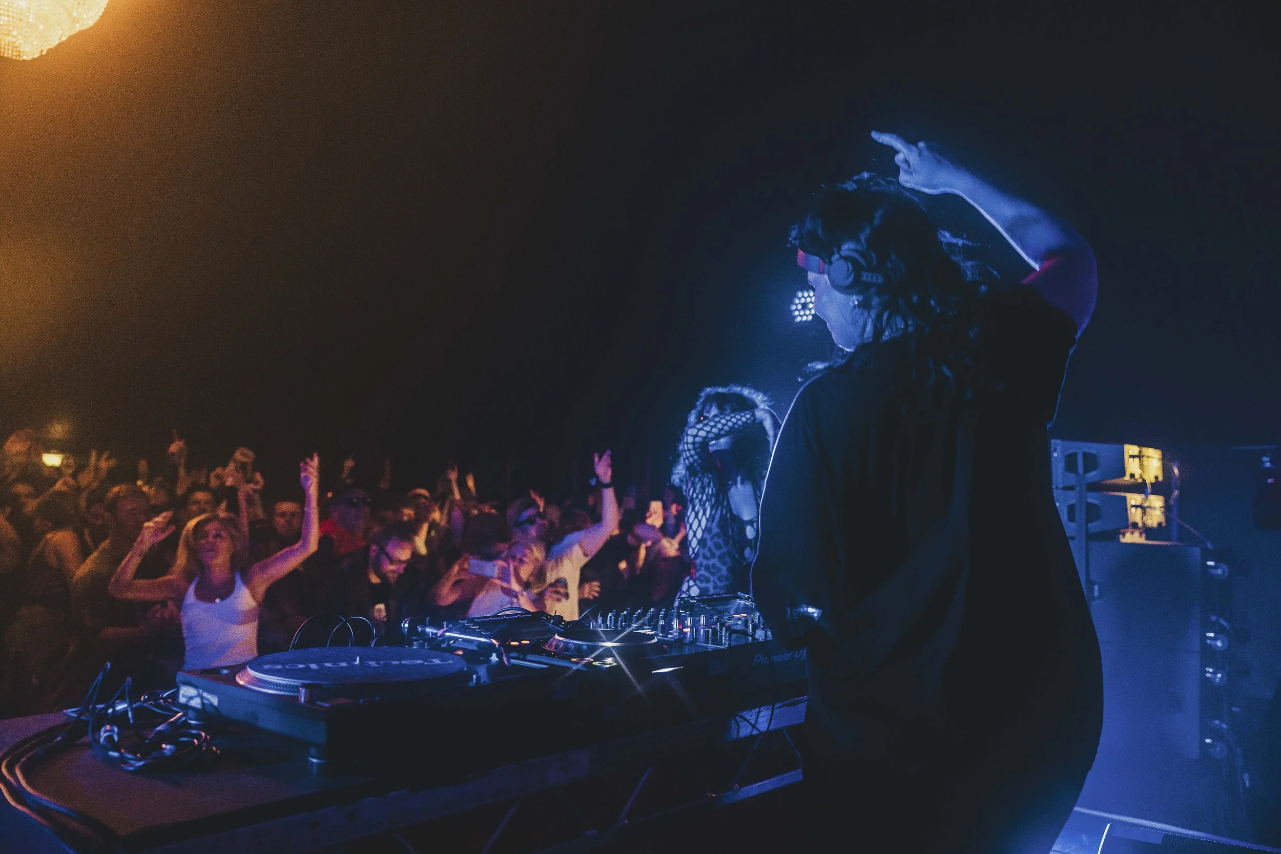 WF Sublime 05.08.2021-09.jpg