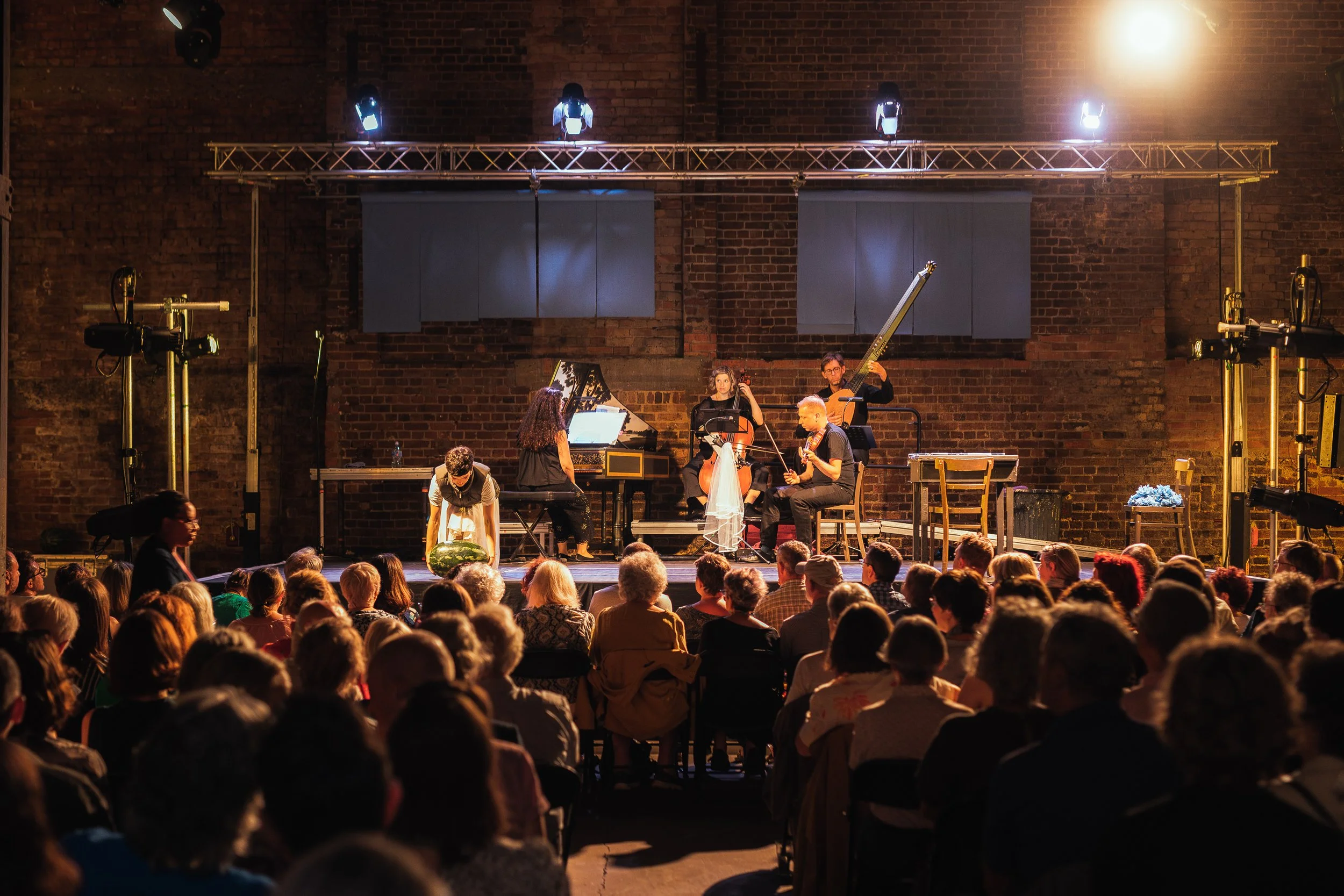 HNKC_230710_VILLAGEUNDERGROUND_OutOfHerMouth-6546-Enhanced-NR.jpg