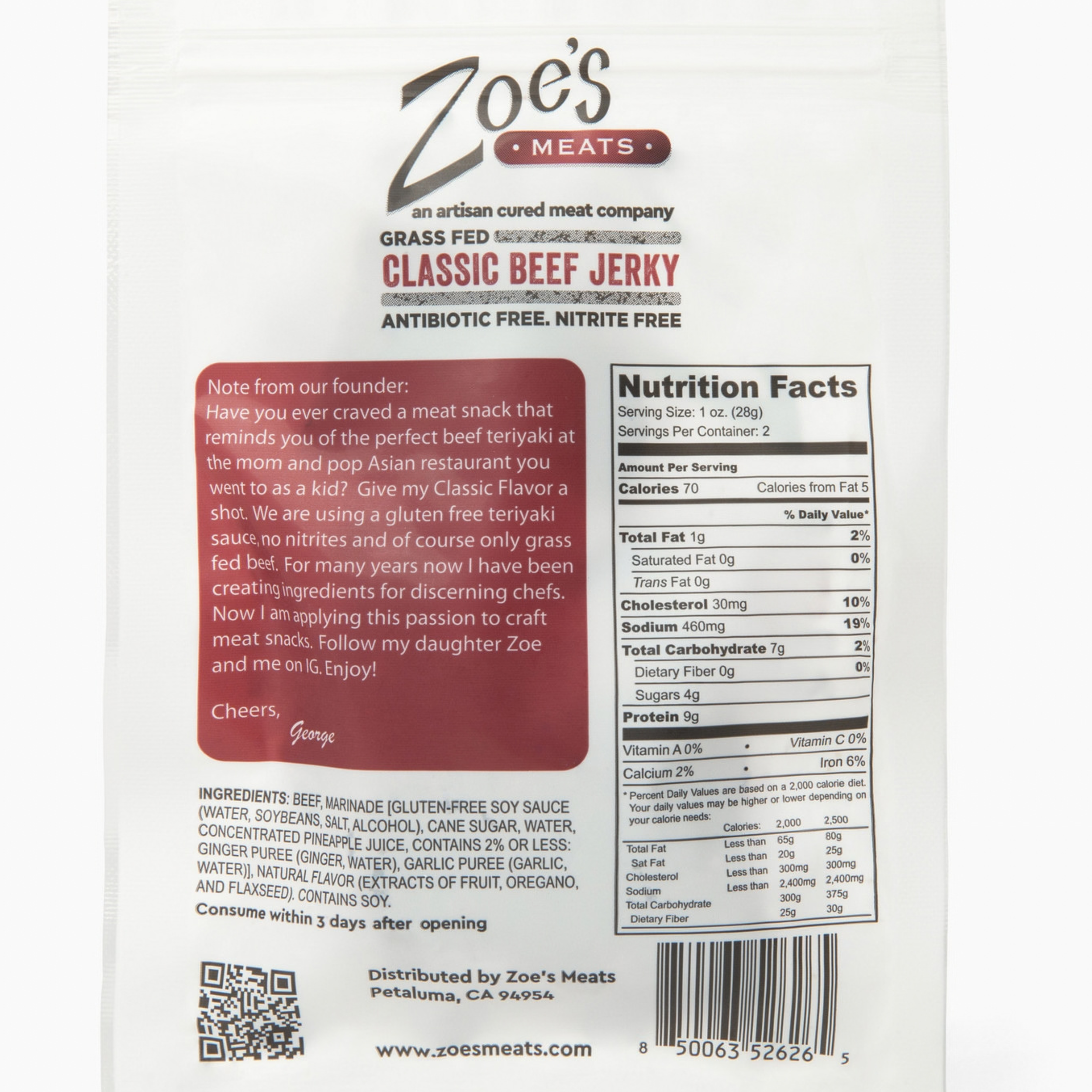 Classic Beef Jerky 2oz (back of bag).png