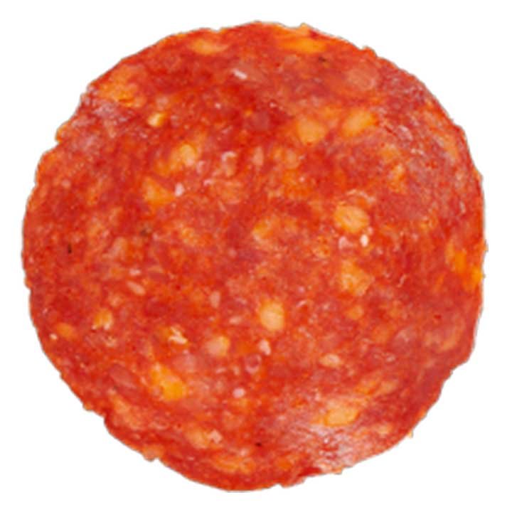 Zoe's Uncured Pepperoni | Loved by Chefs — Zoe's Meats
