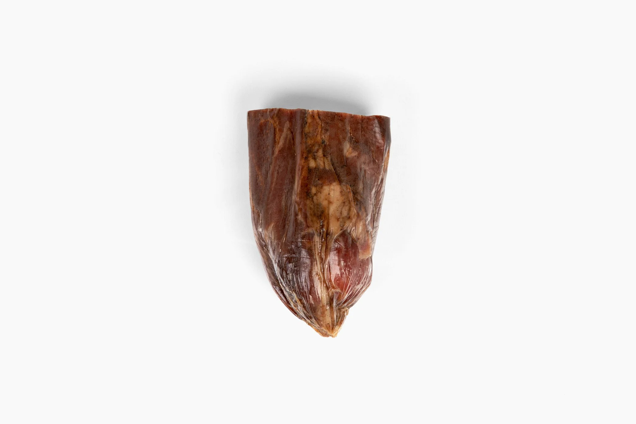 3oz Coppa.jpg