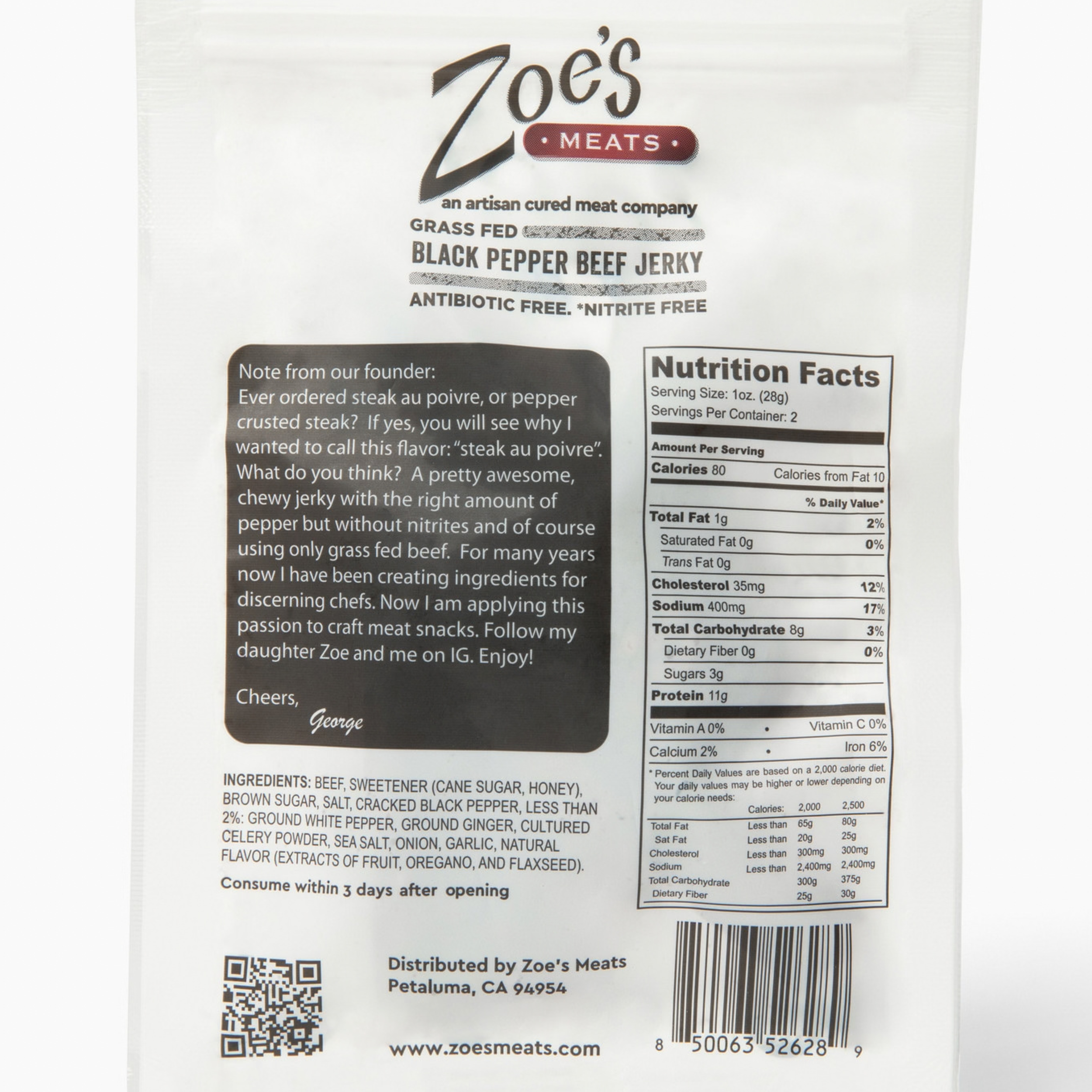 Black Pepper Beef Jerky 2oz (back of bag).png