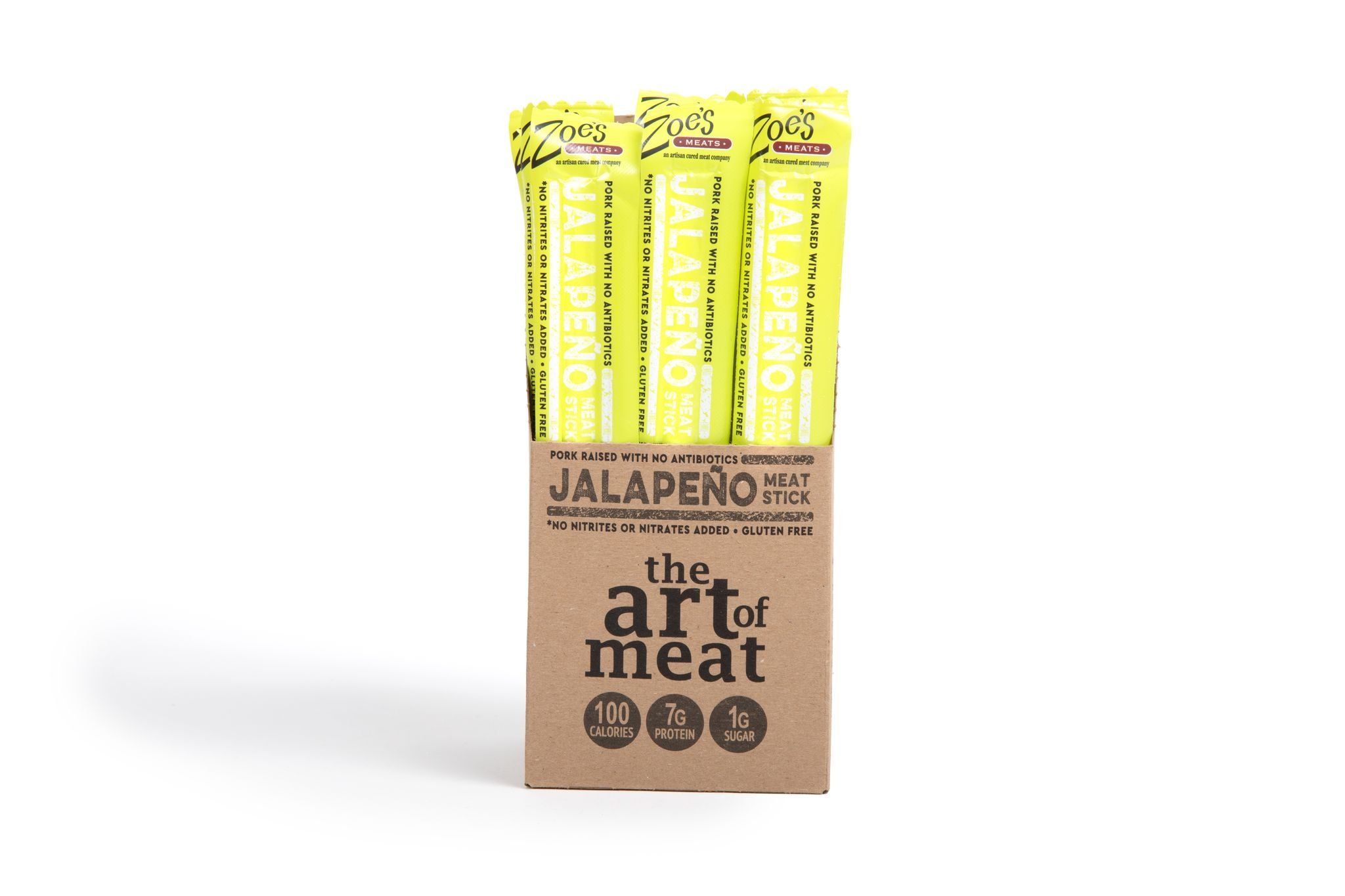 Jalapeno Meat Sticks Caddy.jpg