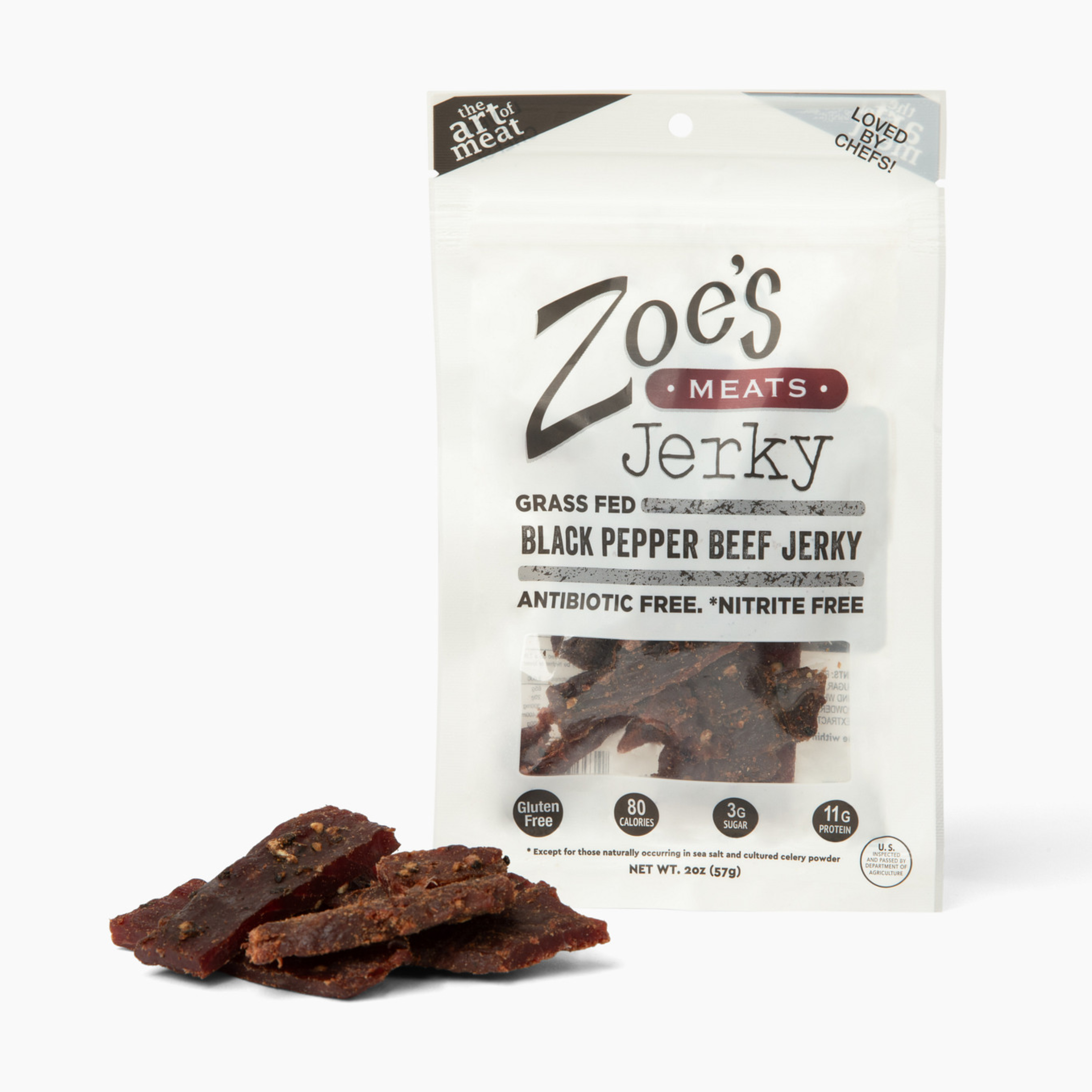 Black Pepper Beef Jerky 2oz.png