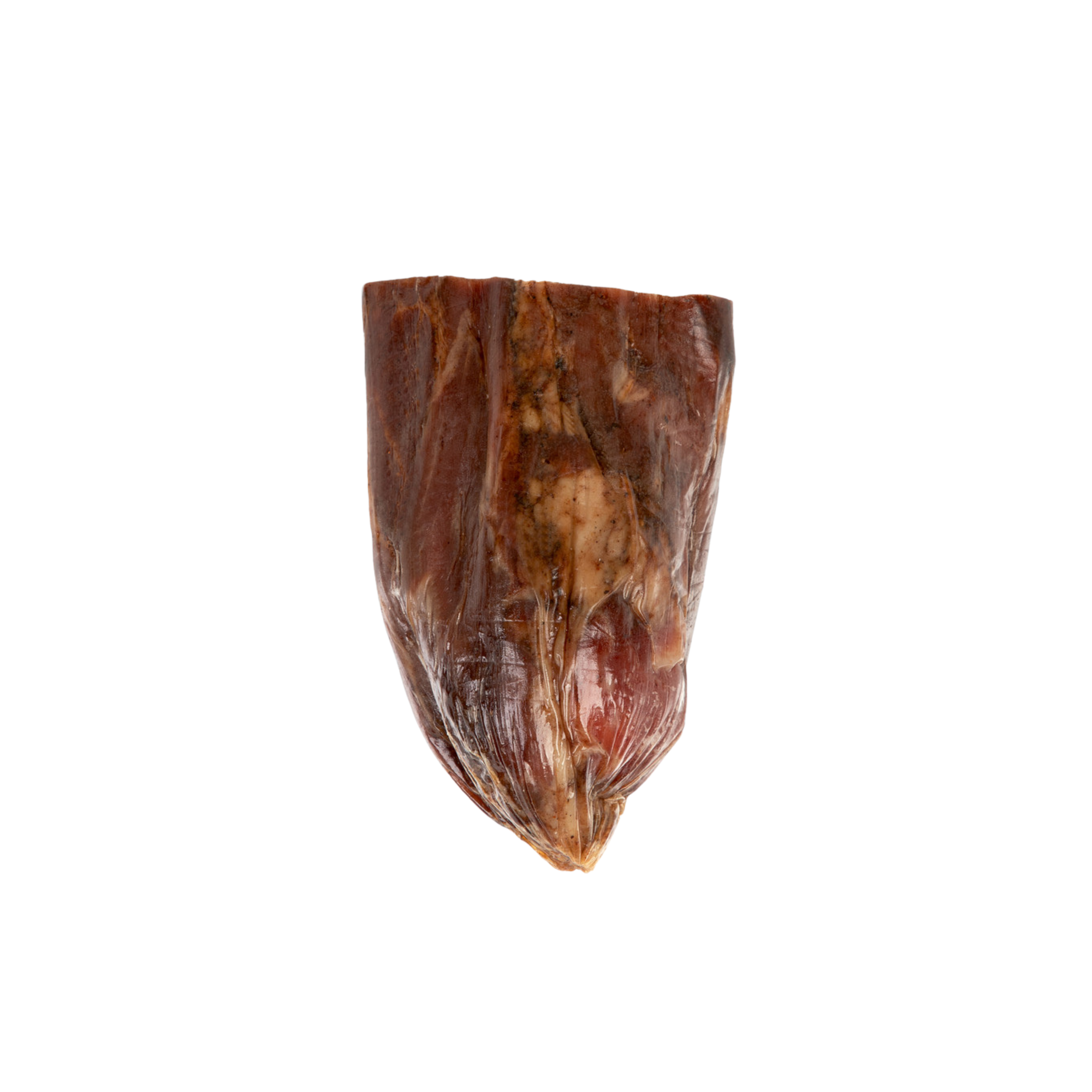 Coppa.png