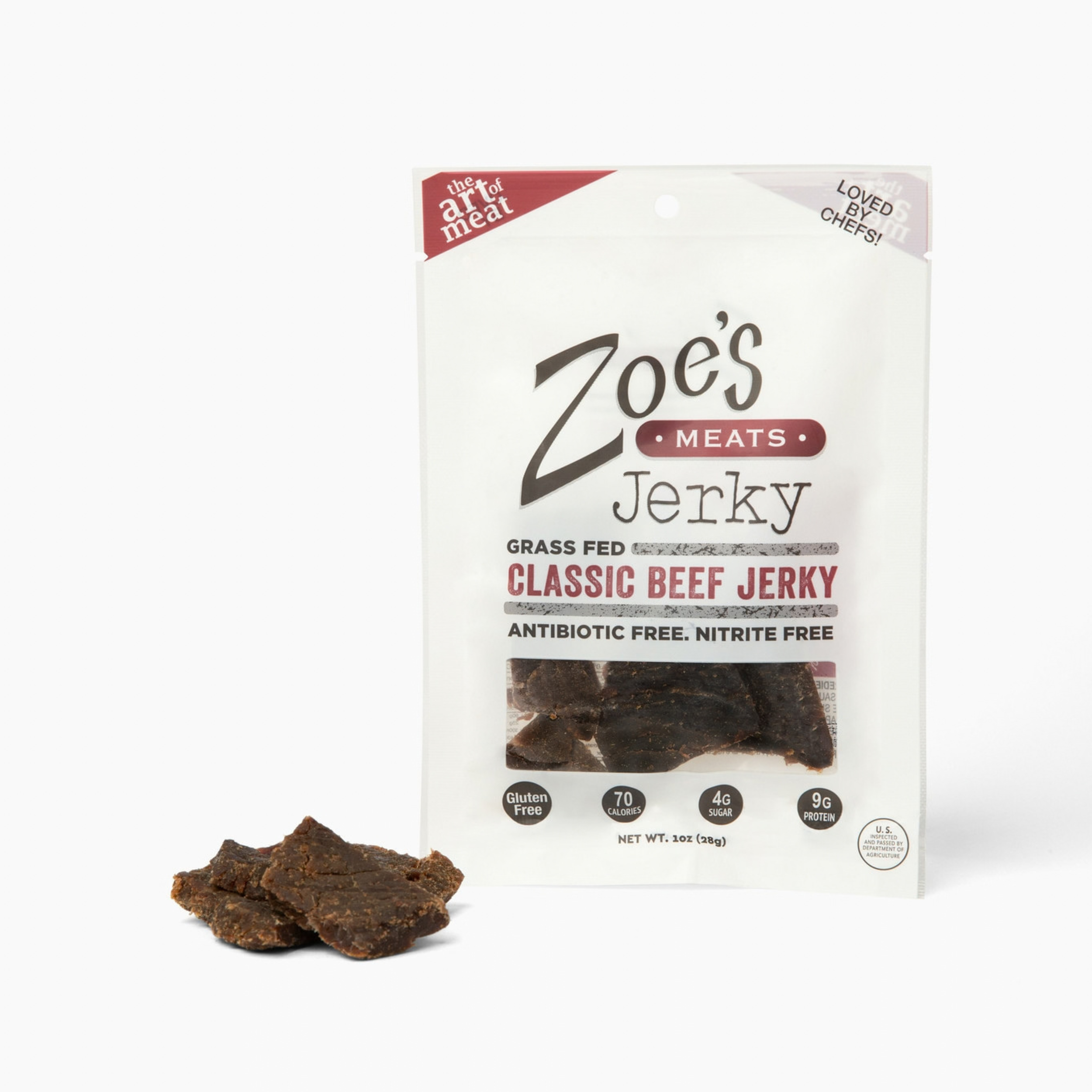 Classic Beef Jerky 1oz.png