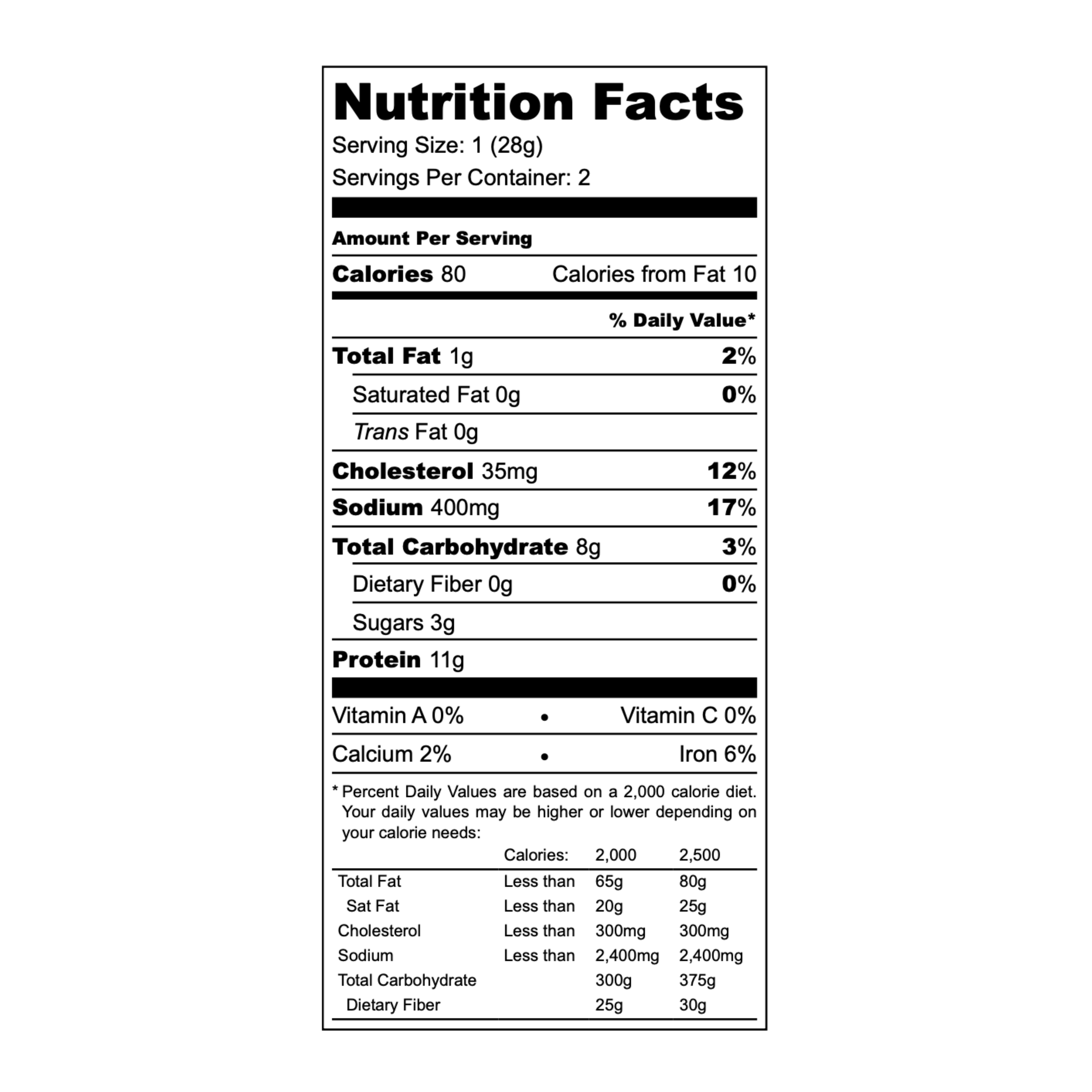 Black Pepper Jerky NF Square.png (Copy)