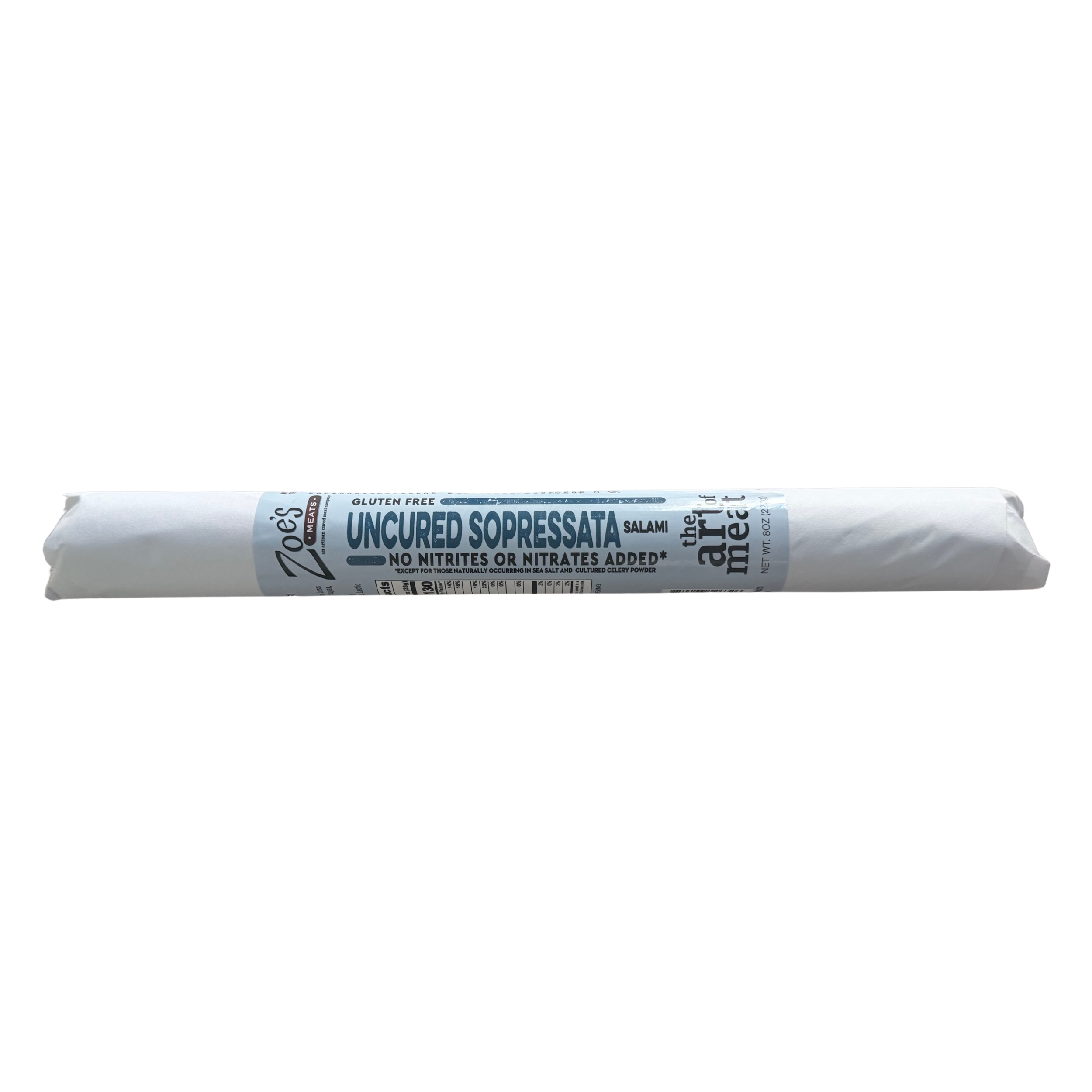 8oz Sopressata.png