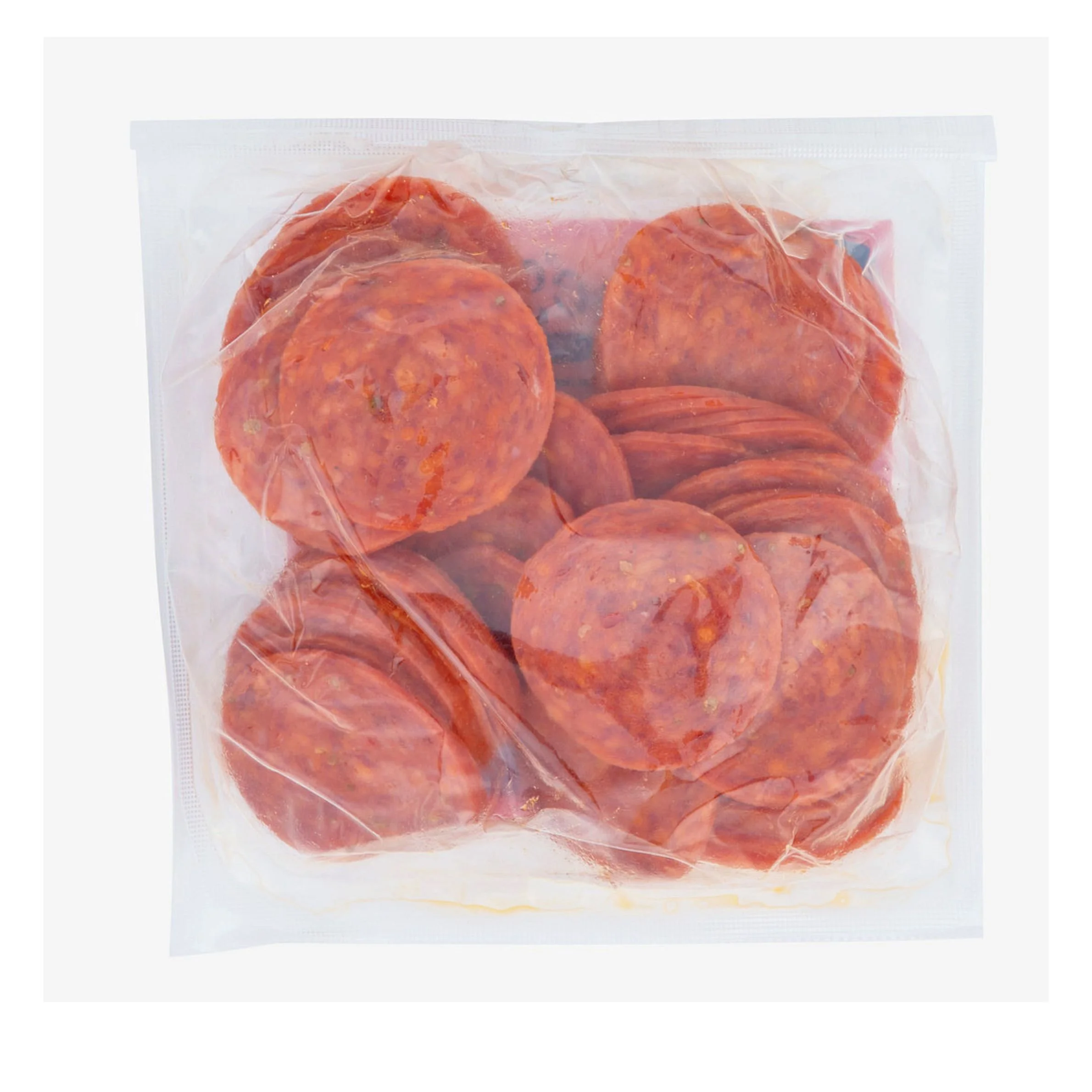 5oz Sliced Pepperoni (packaging back).jpeg