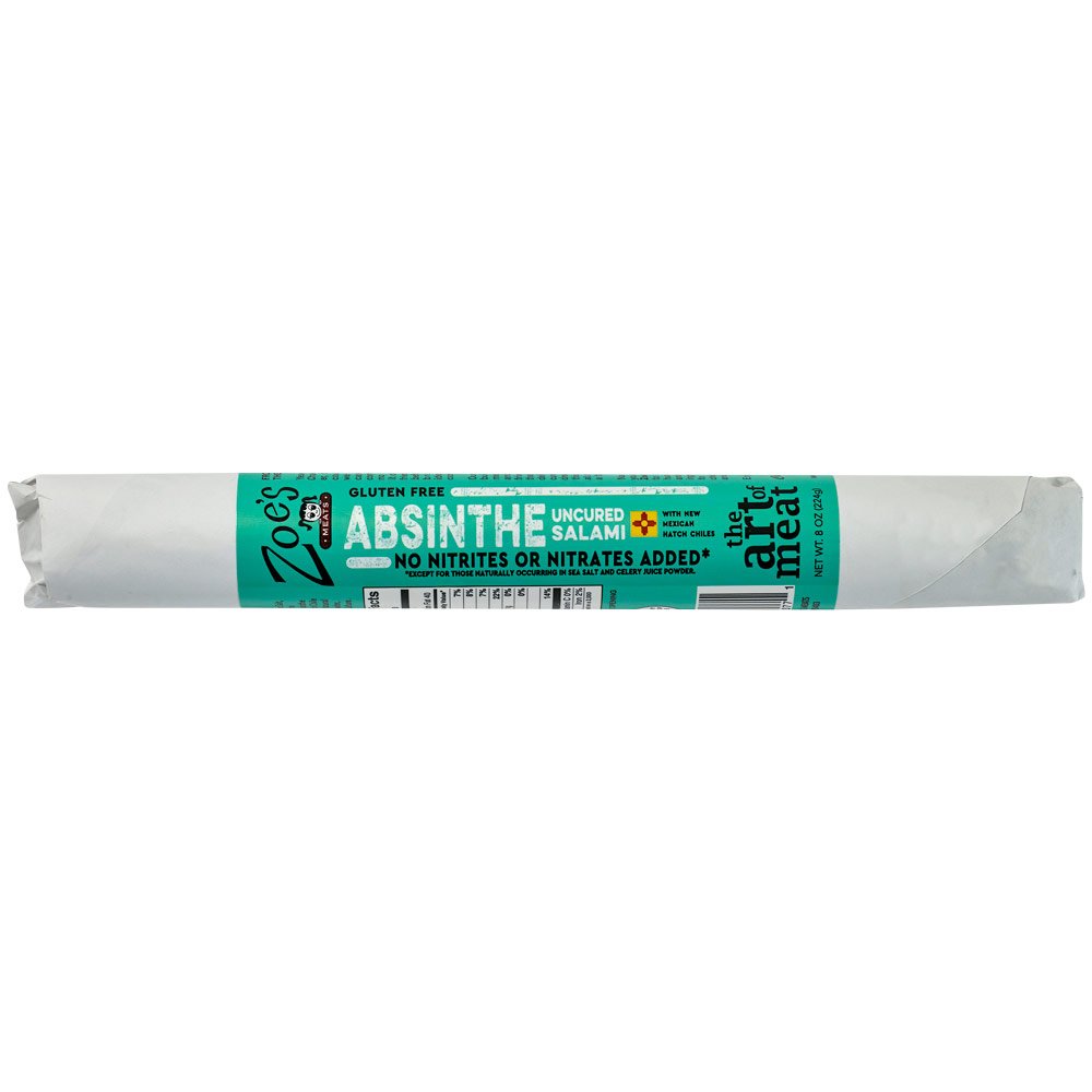 1000x1000_Absinthe.jpg
