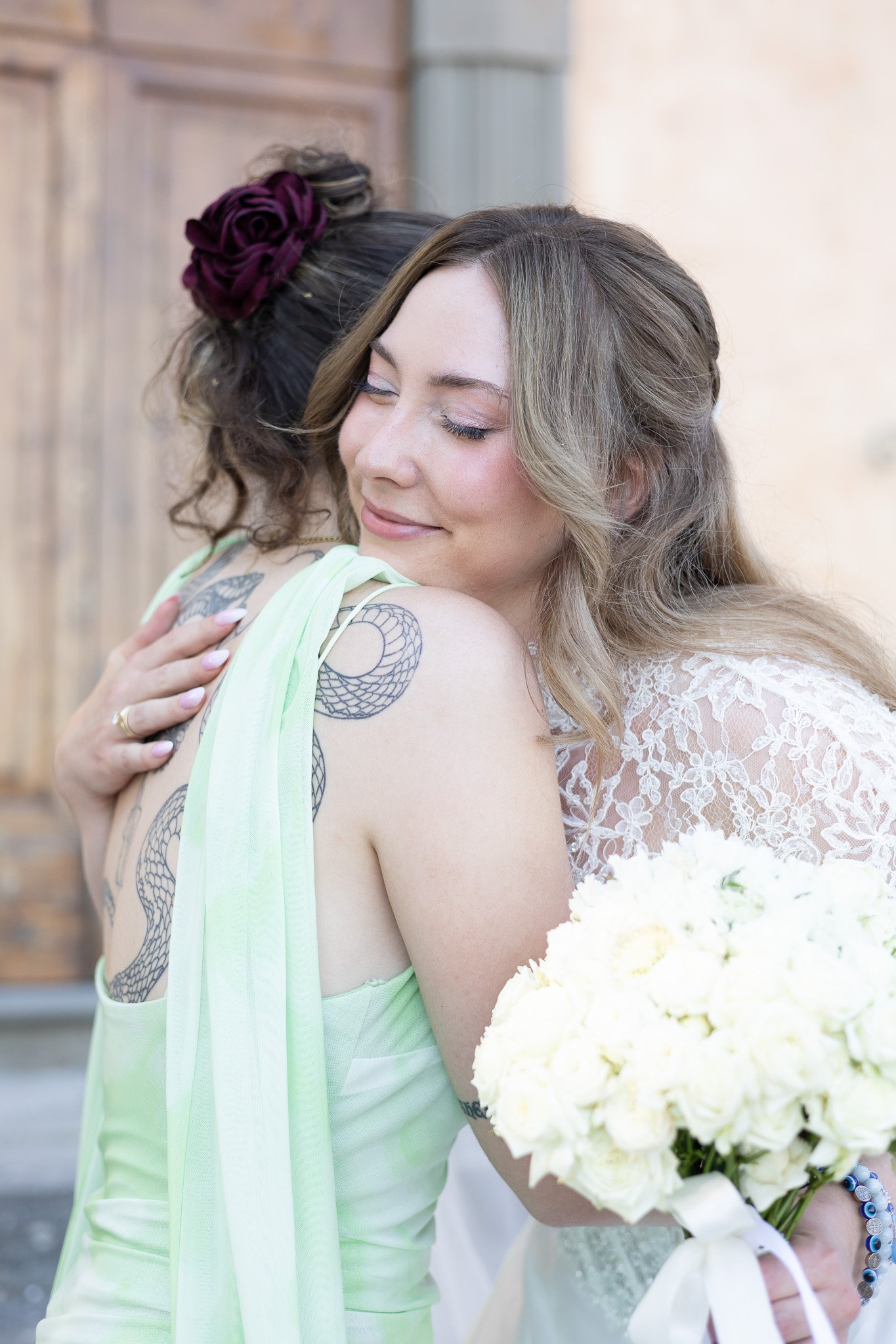 natural-wedding-photography-tuscany.jpg