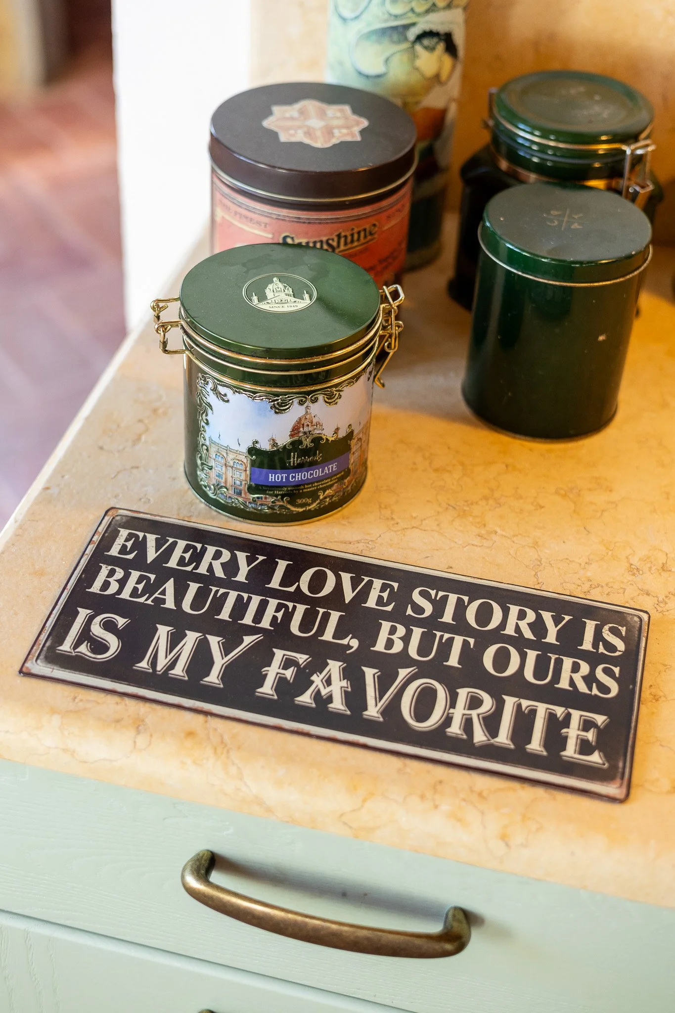 tuscany-destination-wedding-photography.jpg