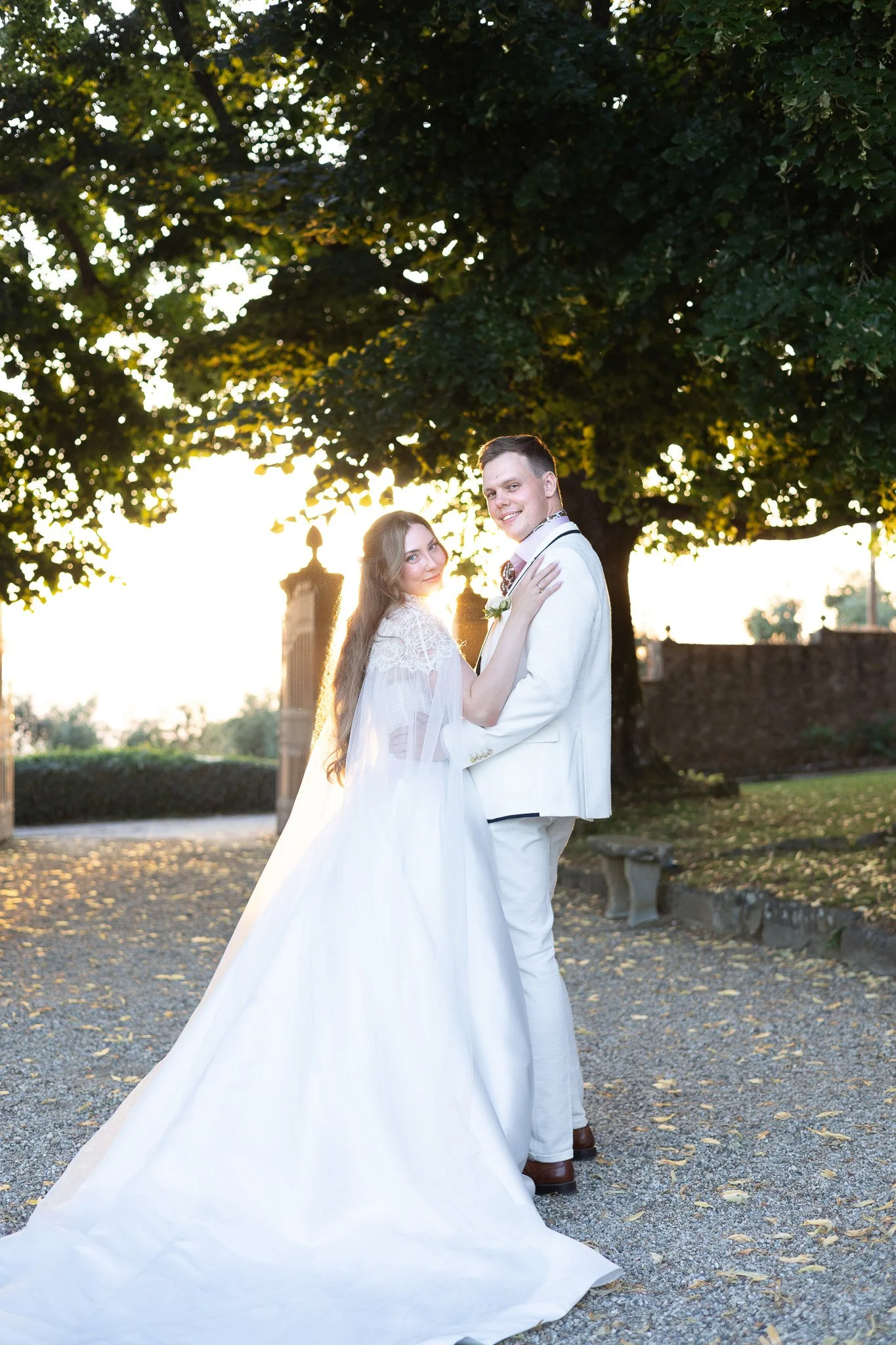 wedding-ceremony-villa-siena.jpg