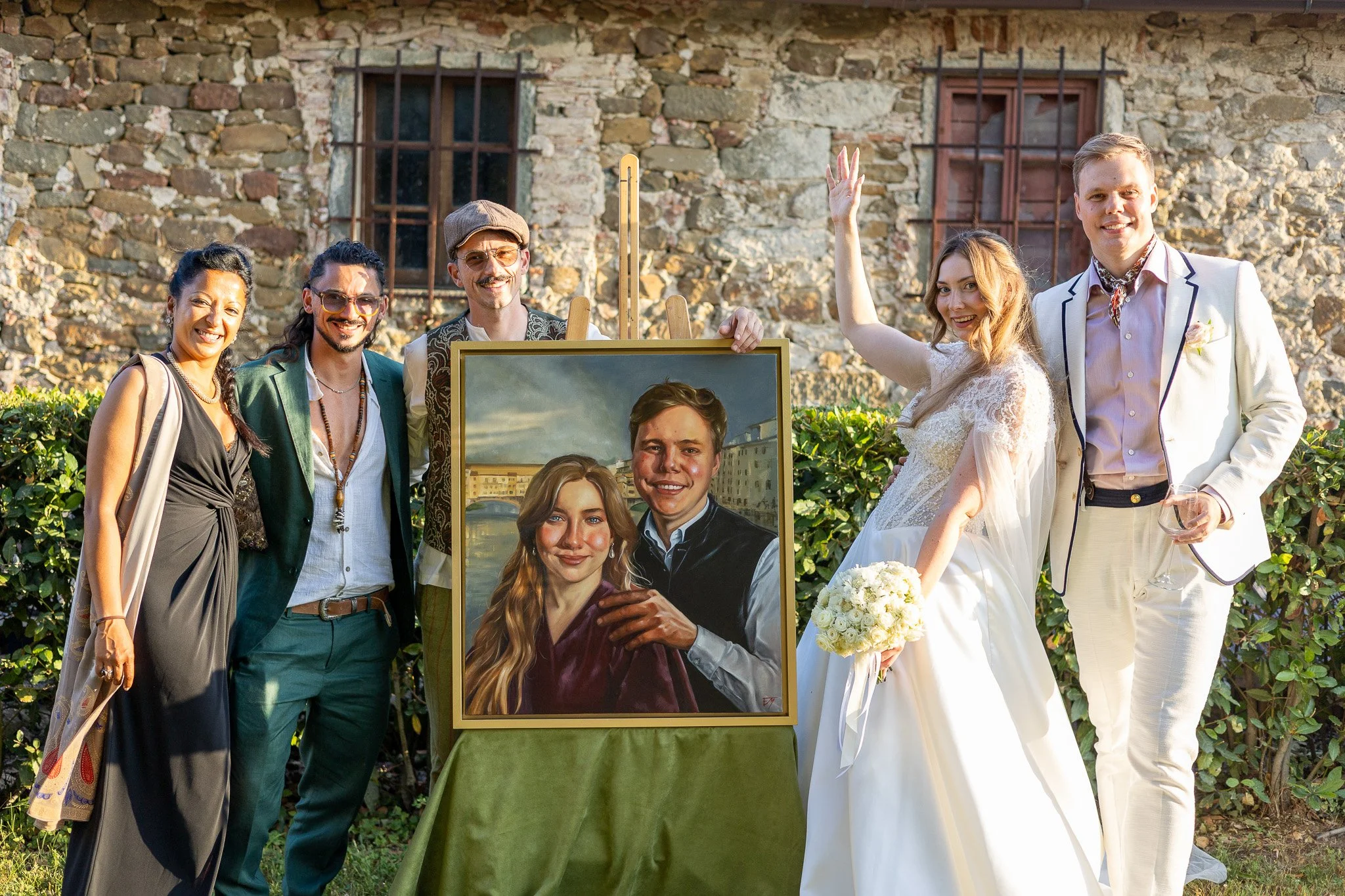 live-wedding-painter-tuscany.jpg