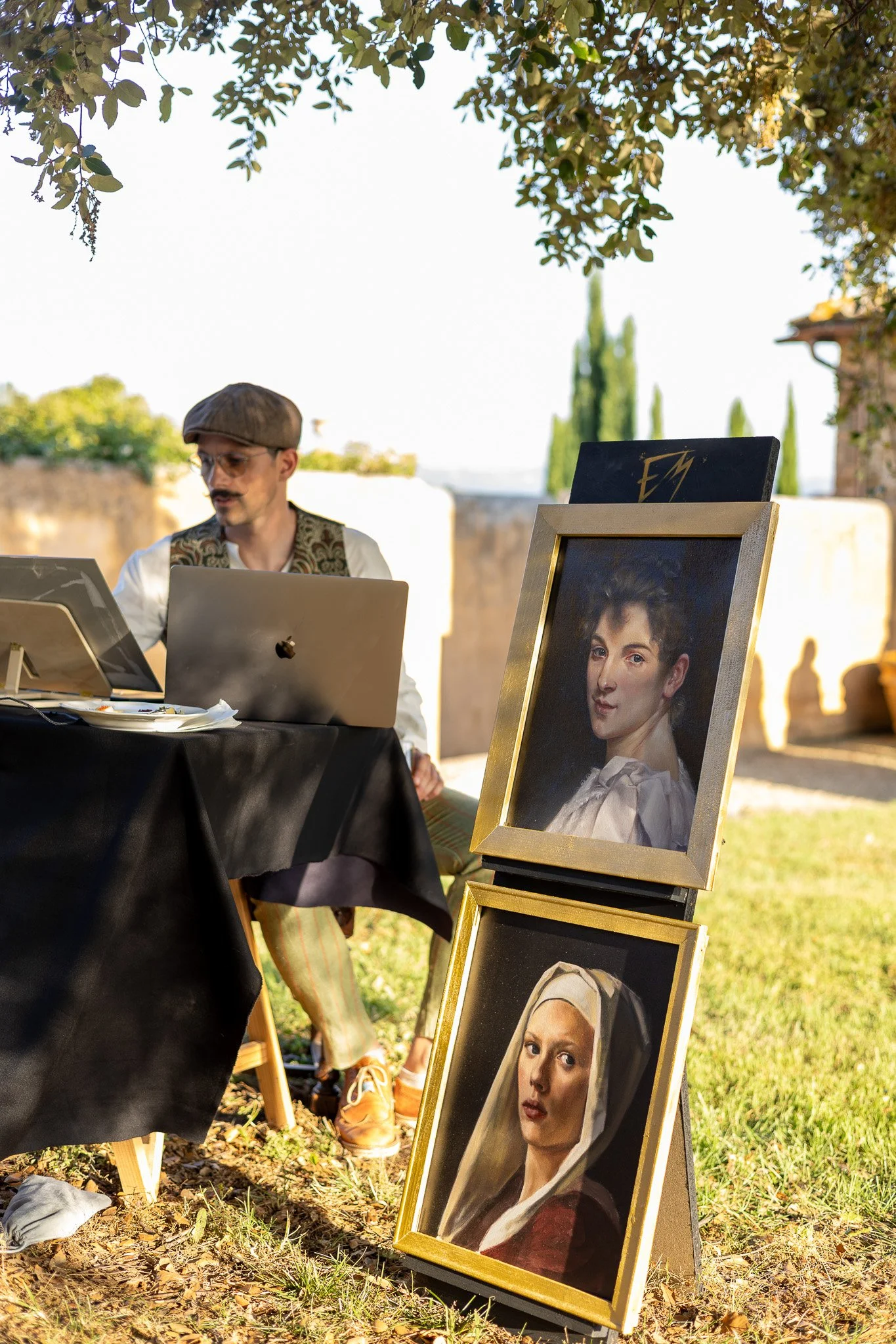 wedding-painting-florence-italy.jpg