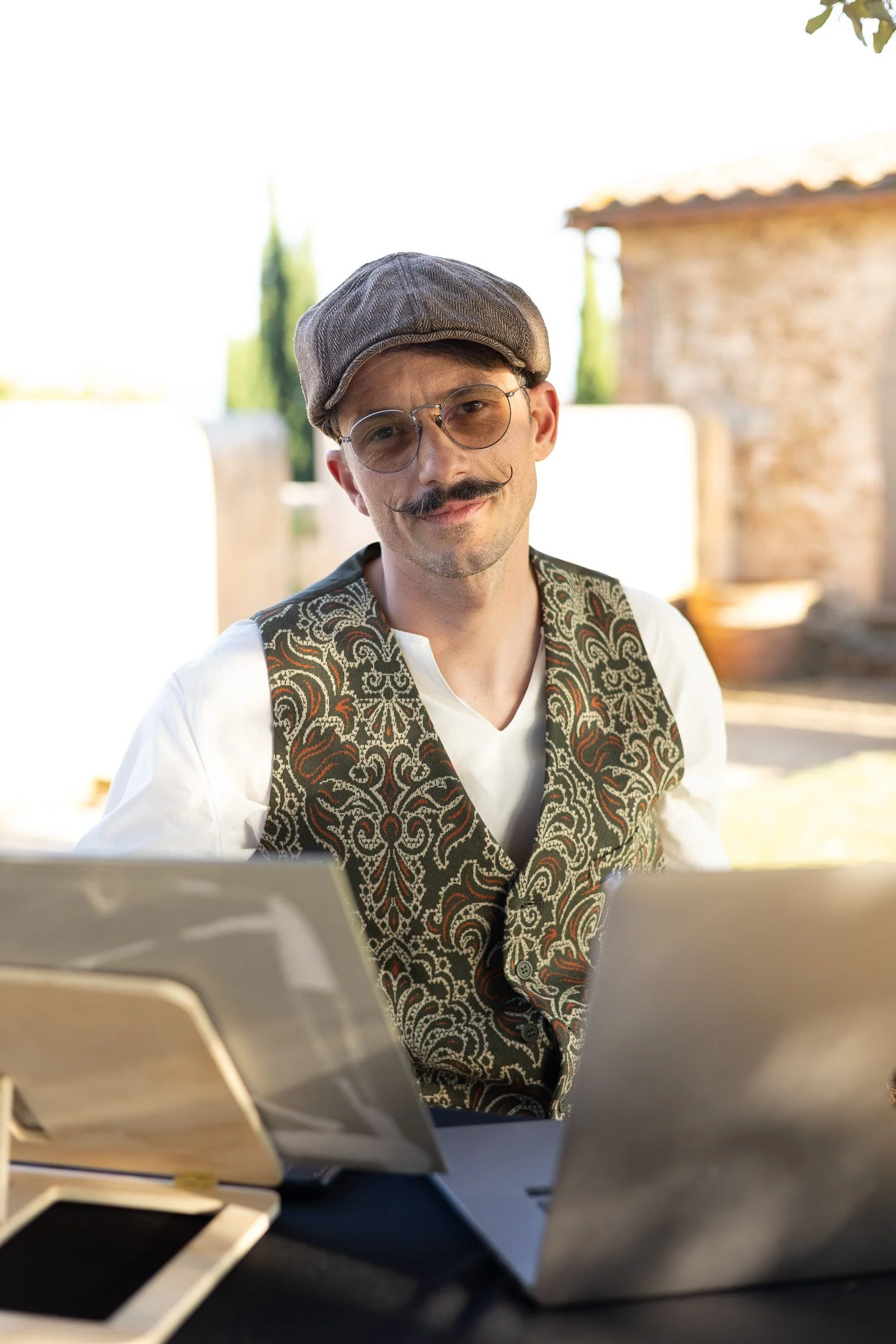 siena-live-wedding-artist.jpg