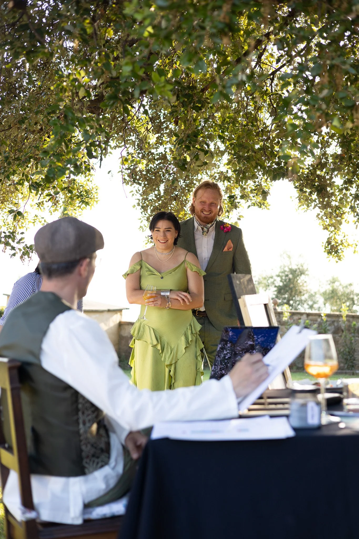 live-painting-at-wedding-reception.jpg
