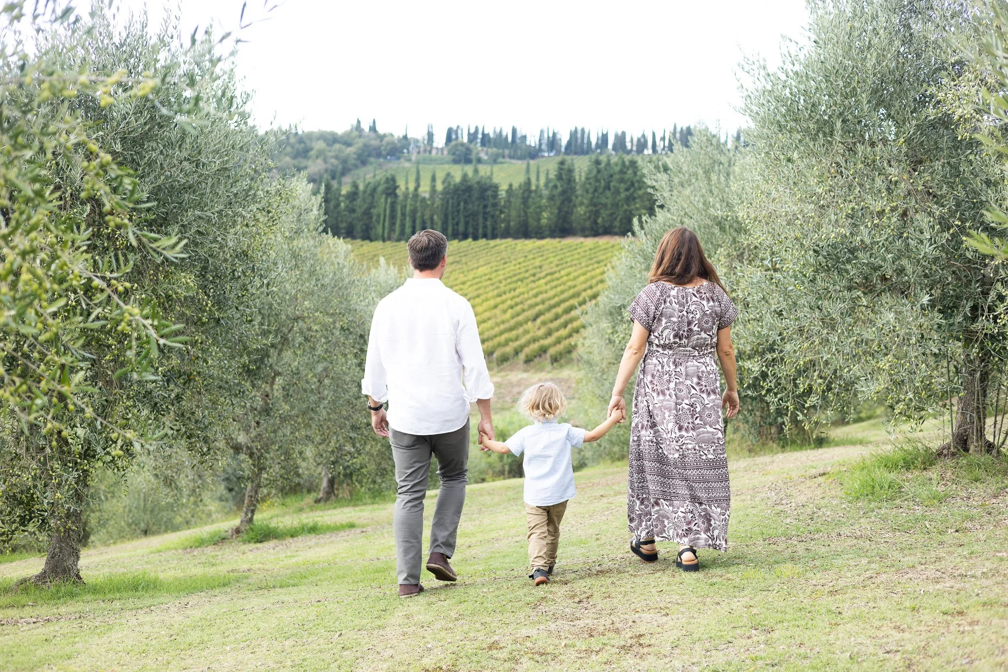 tuscany family photographer.jpg