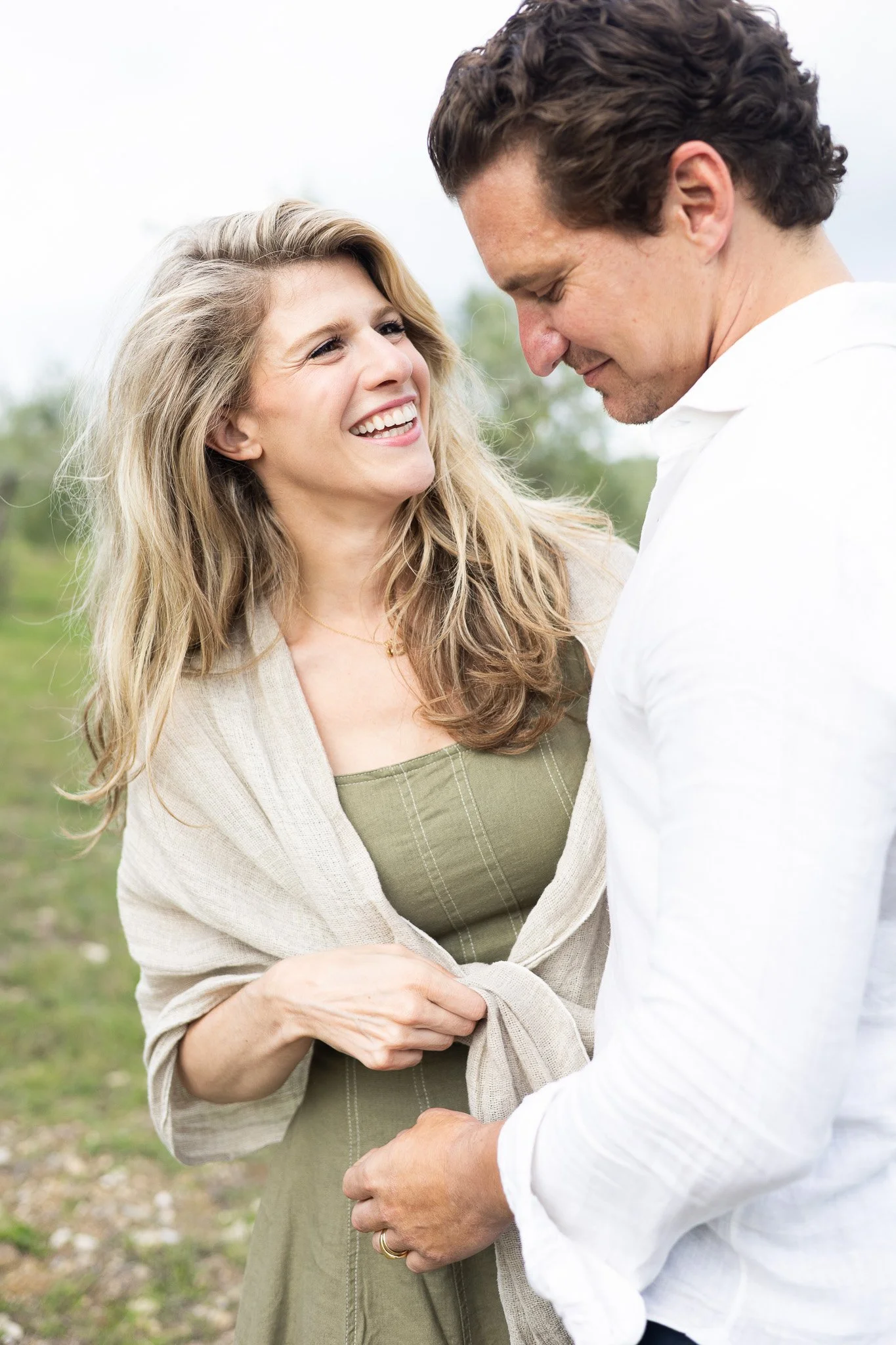 tuscany family photoshoot.jpg