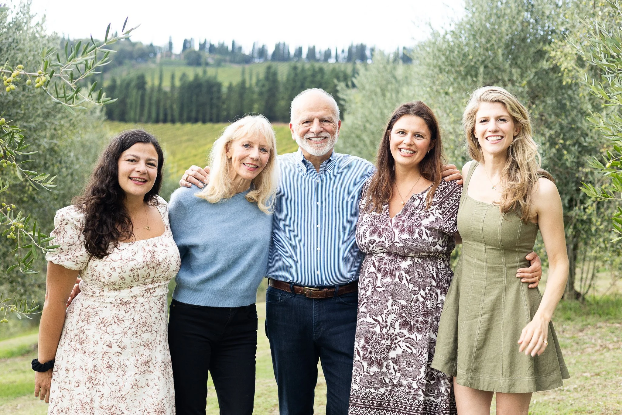 tuscany family photoshoot 2.jpg