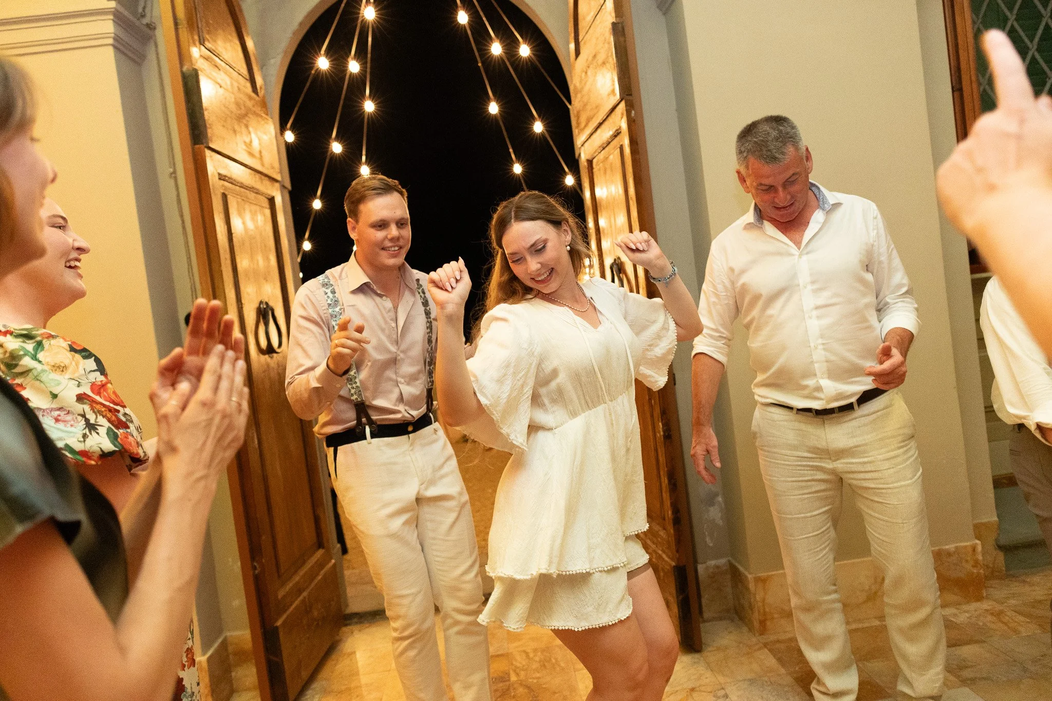 wedding-teaser-film-tuscany.jpg