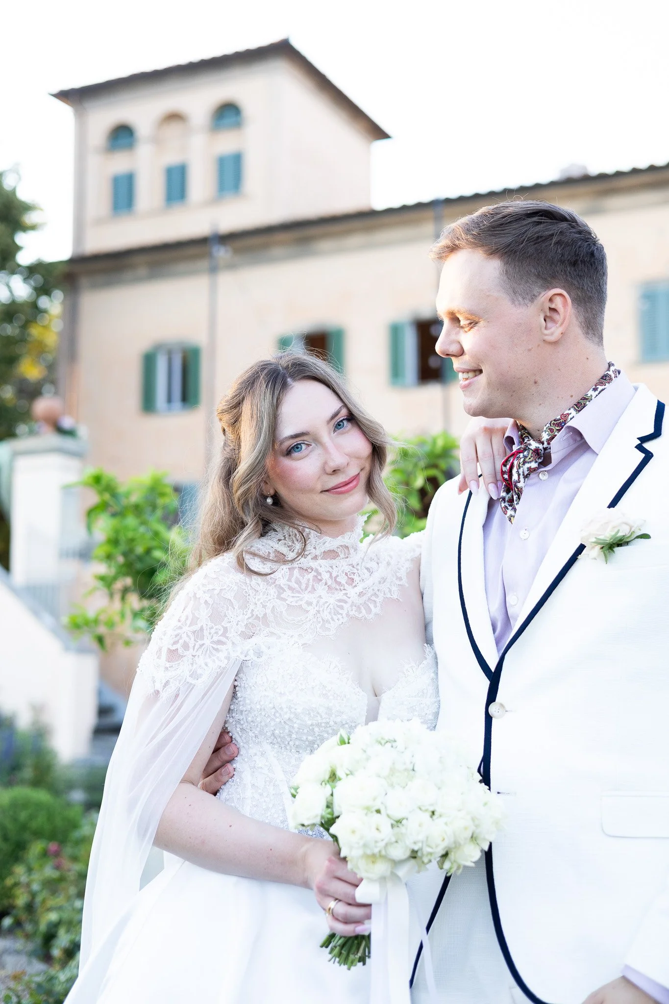 cinematic-wedding-film-florence-italy.jpg
