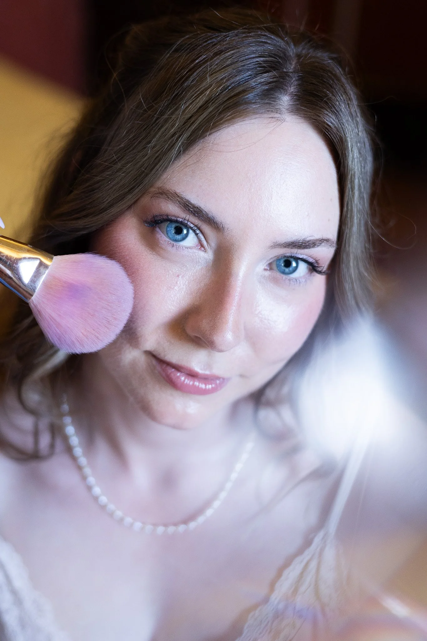 villa-wedding-photographer-tuscany.jpg