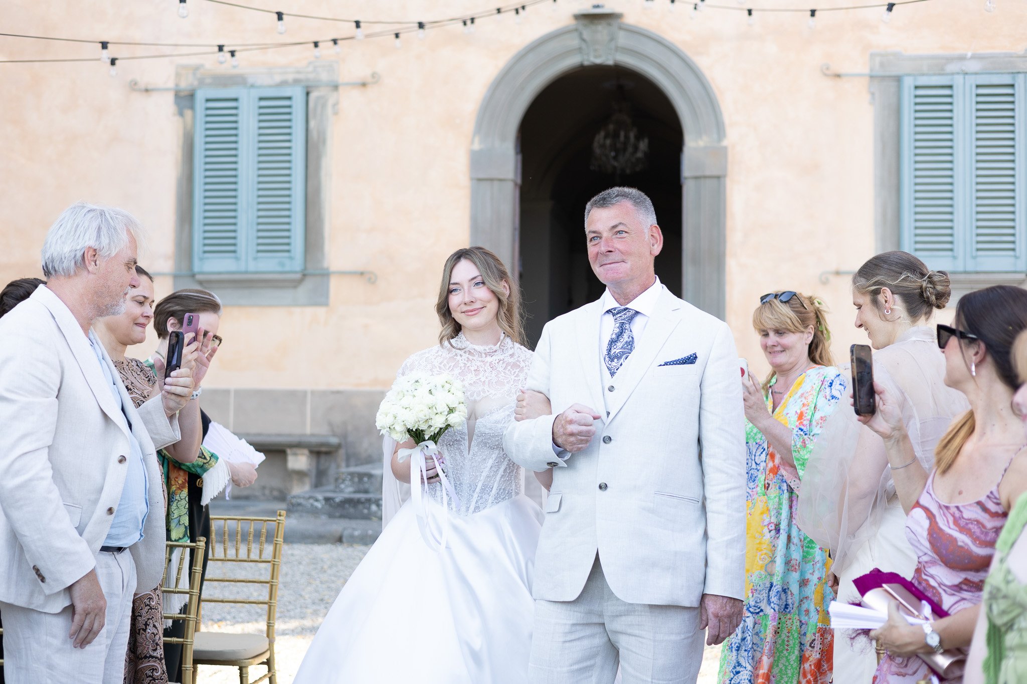 tuscany-villa-wedding-photography.jpg