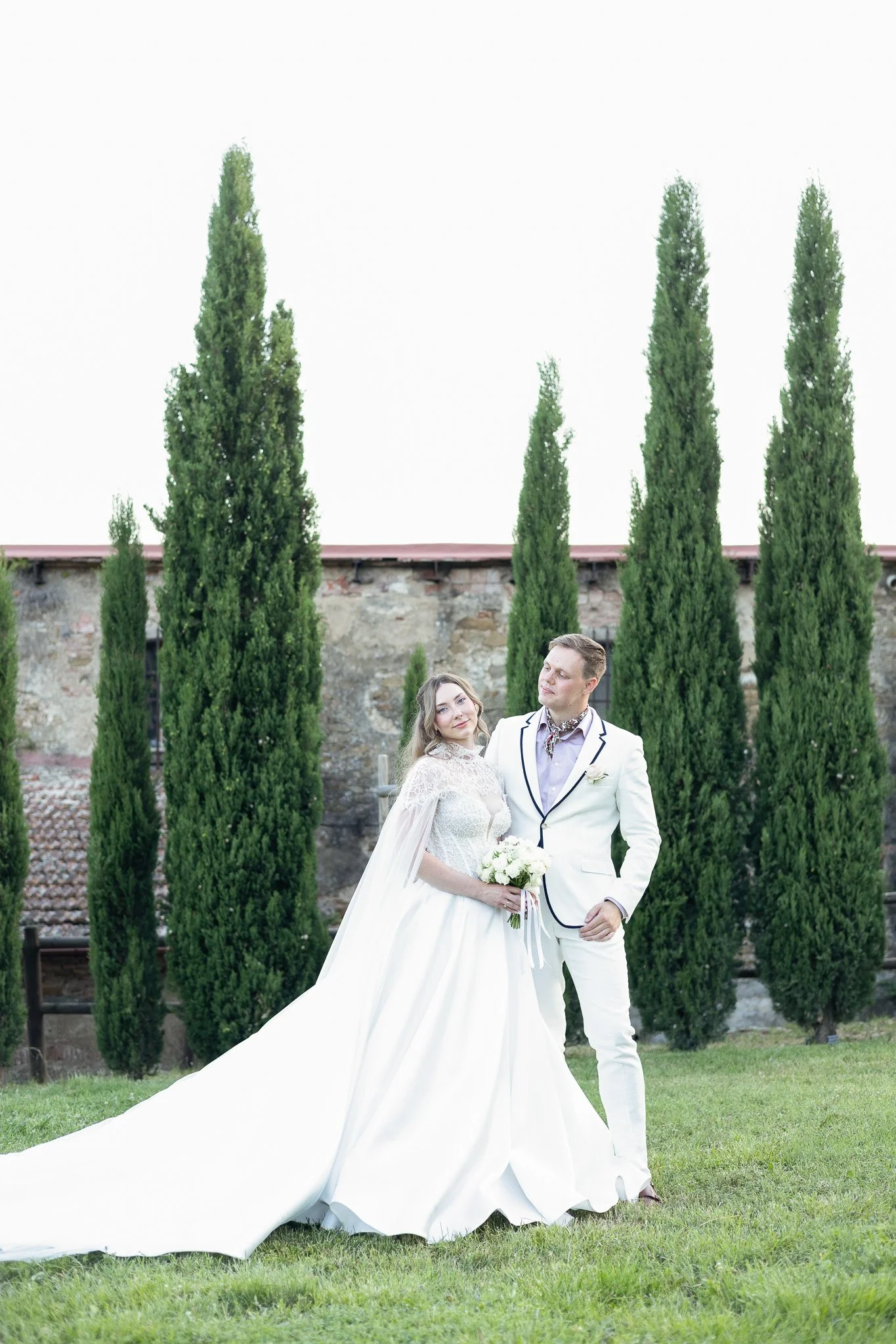 bride-and-groom-portraits-florence-italy.jpg