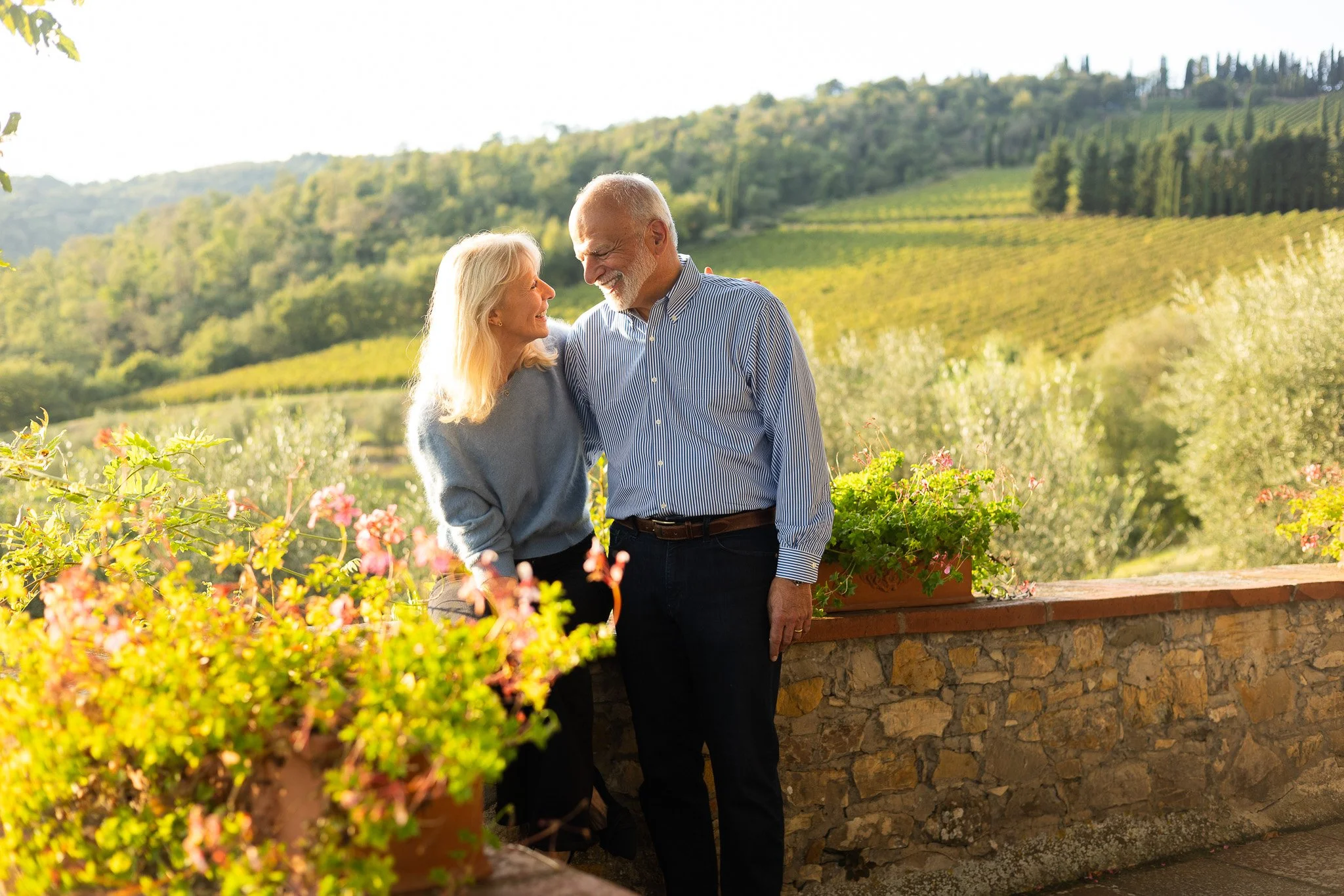 tuscany photographer.jpg