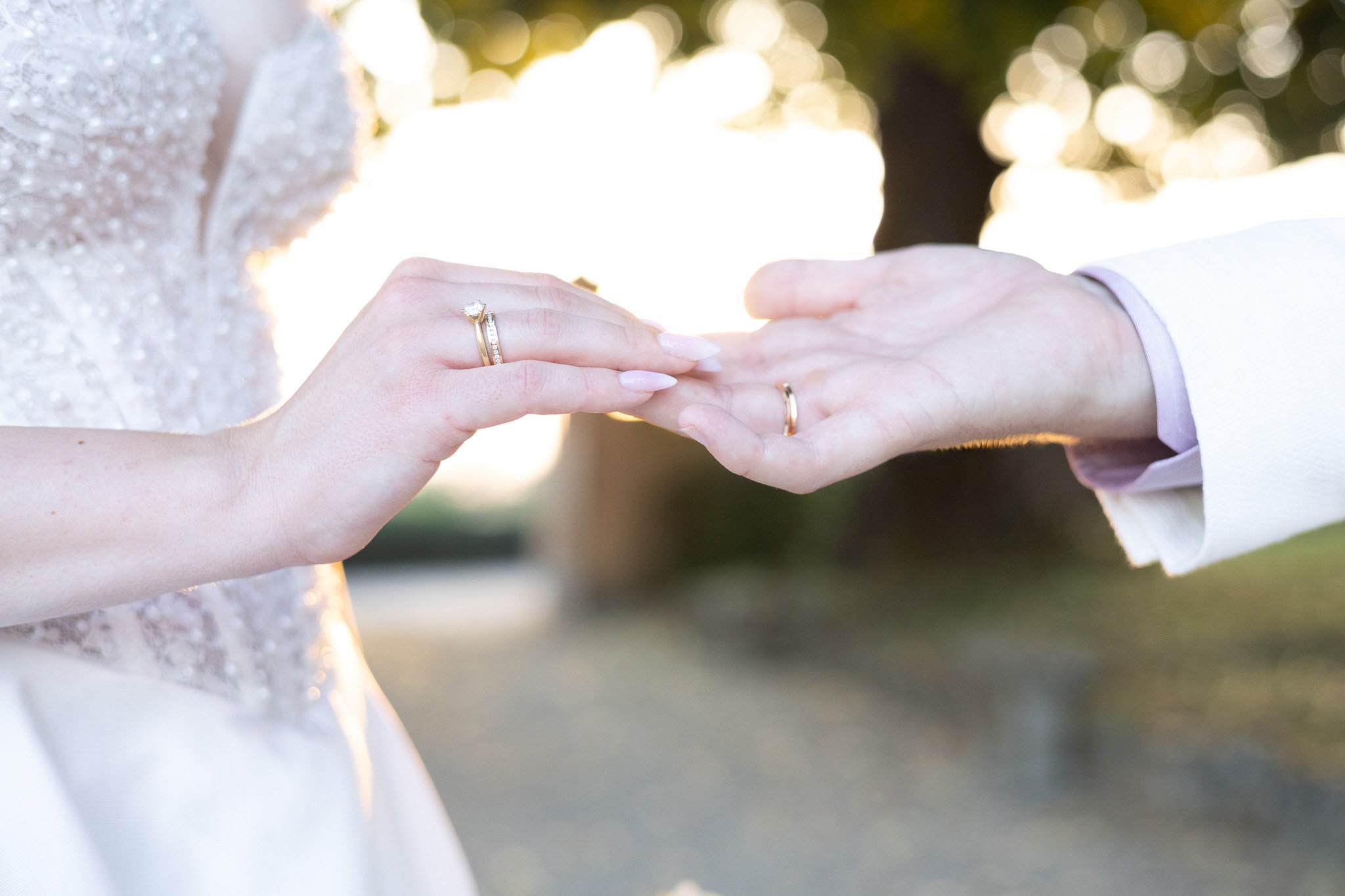 cinematic-wedding-film-siena.jpg