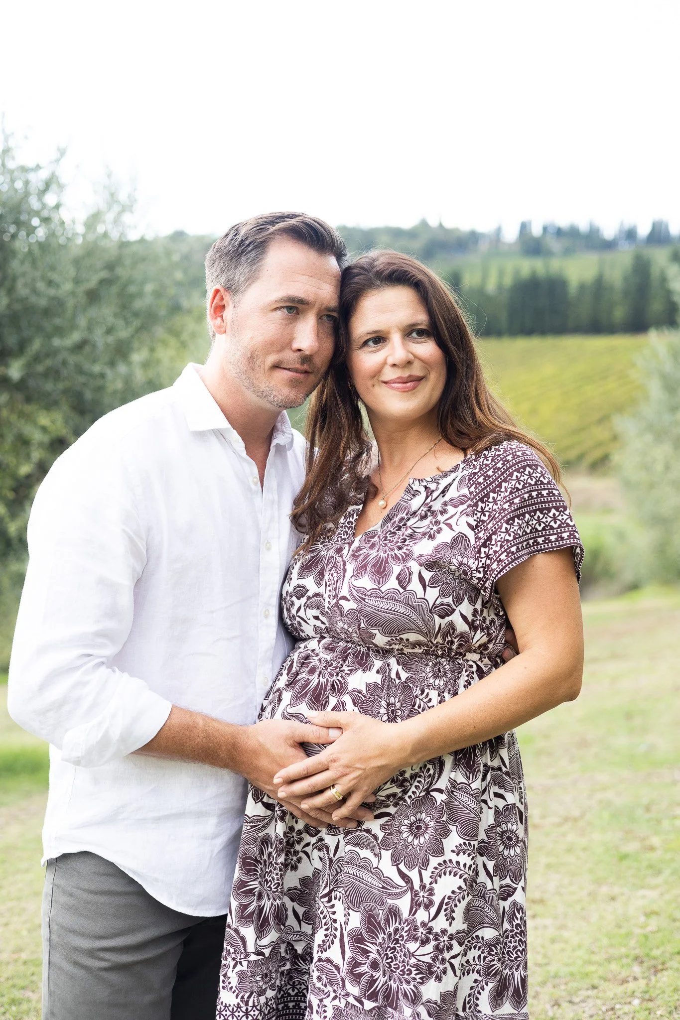 tuscany family photoshoot lindoralovestory.jpg