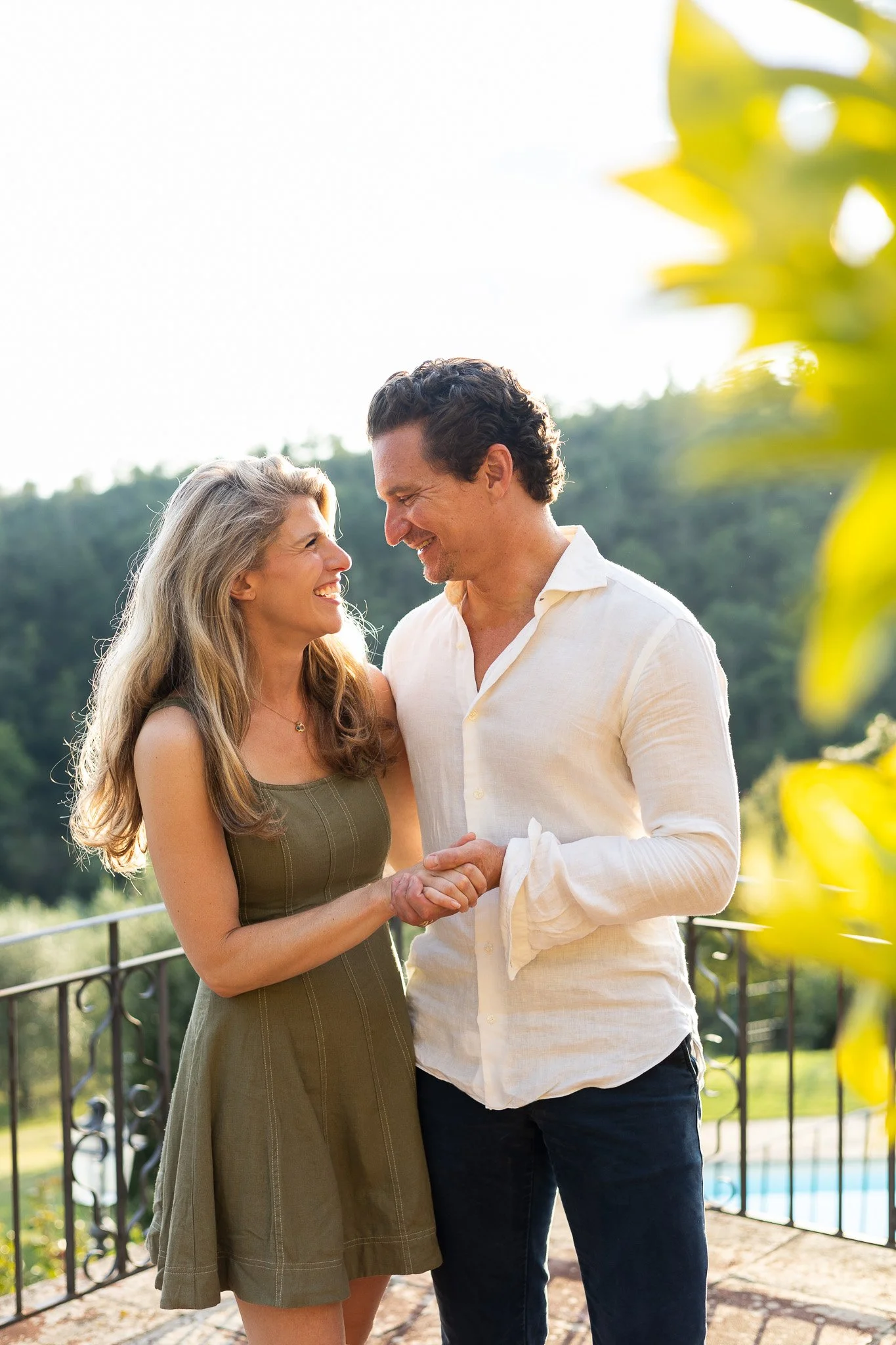 tuscany couple photoshoot.jpg