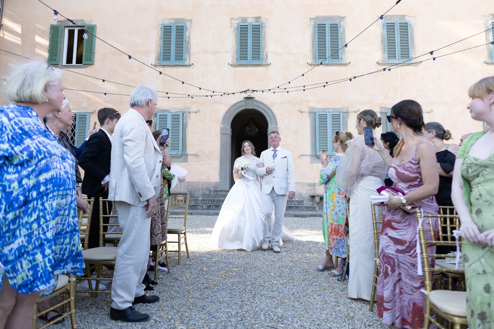 wedding-ceremony-florence-italy.jpg