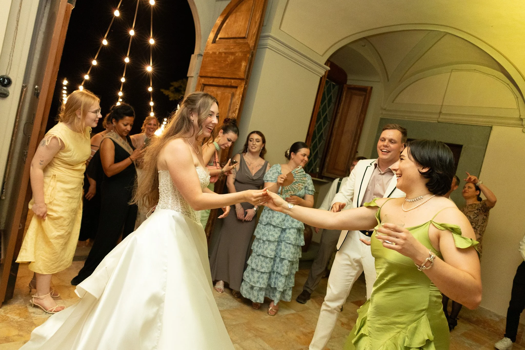 siena-wedding-film.jpg