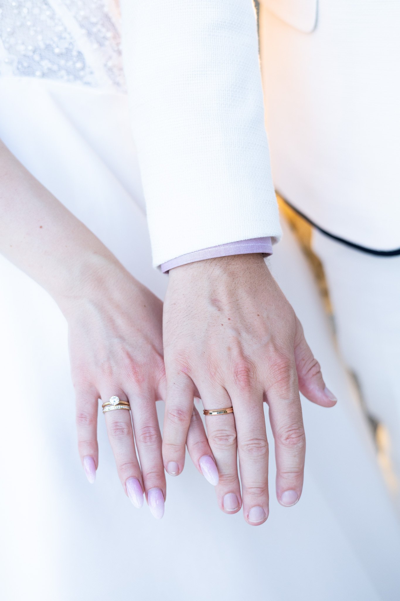 siena-italy-wedding-photographer.jpg