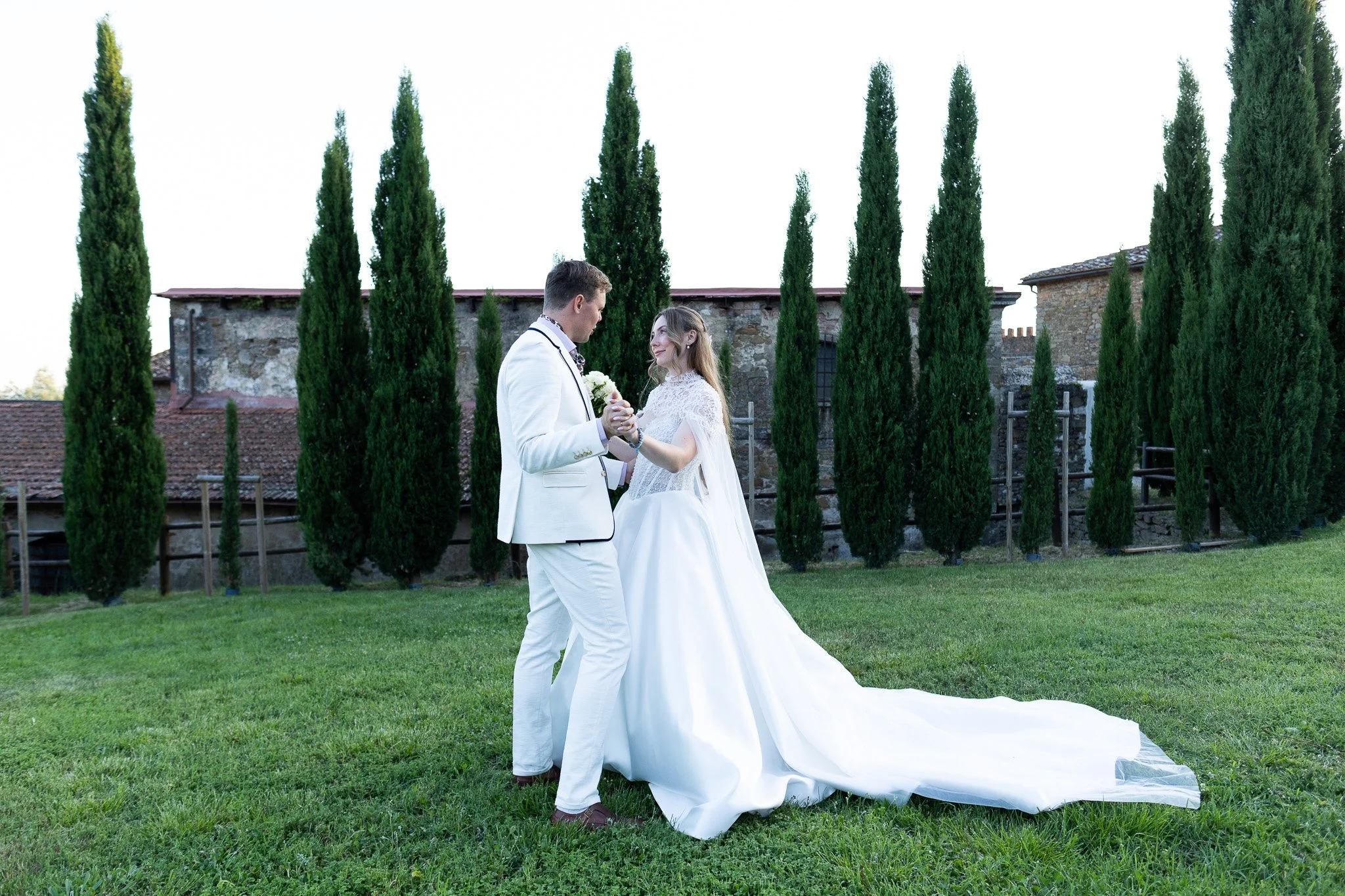 wedding-ceremony-siena-italy.jpg