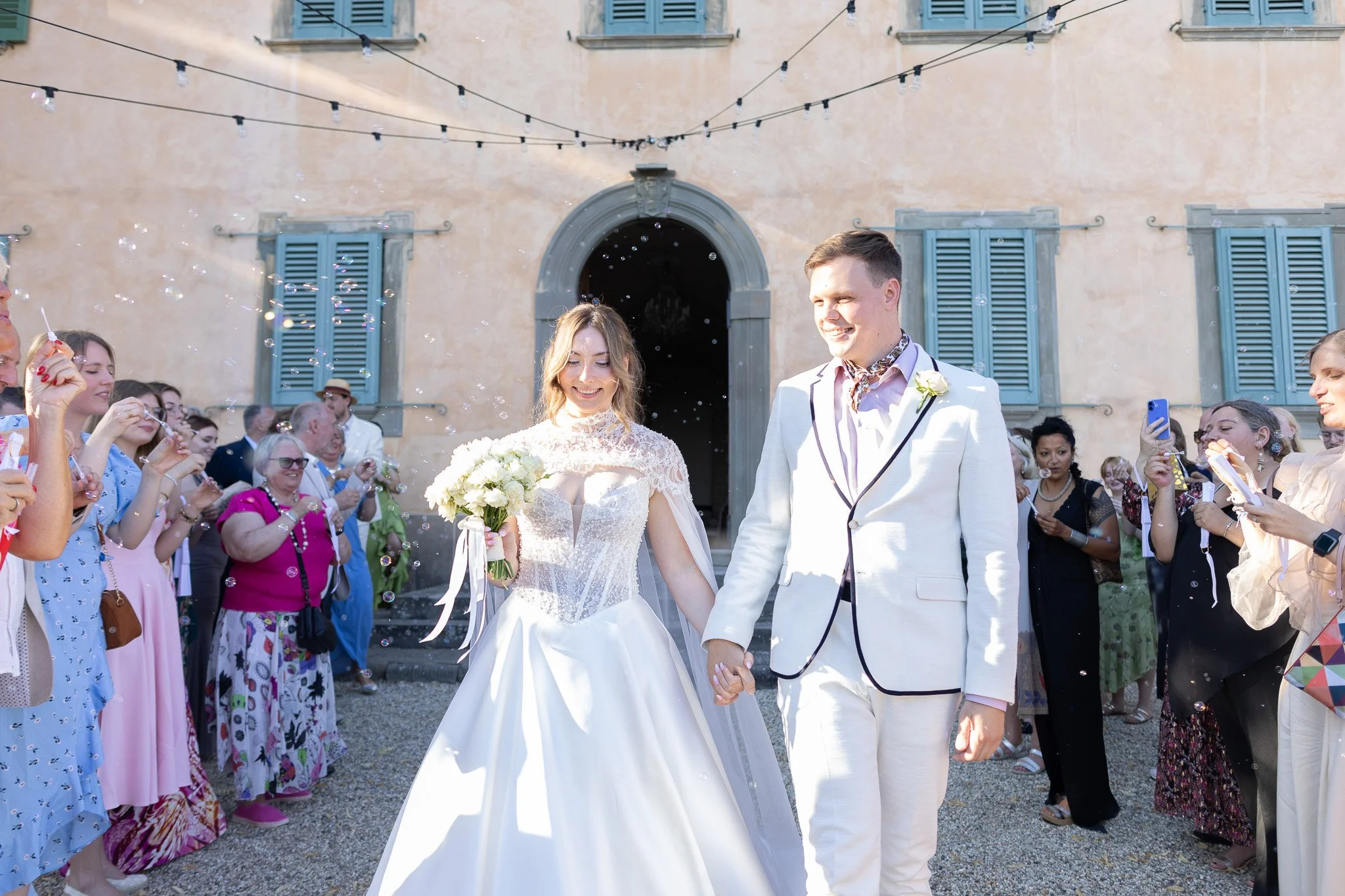 tuscany-wedding-photographer-italy.jpg