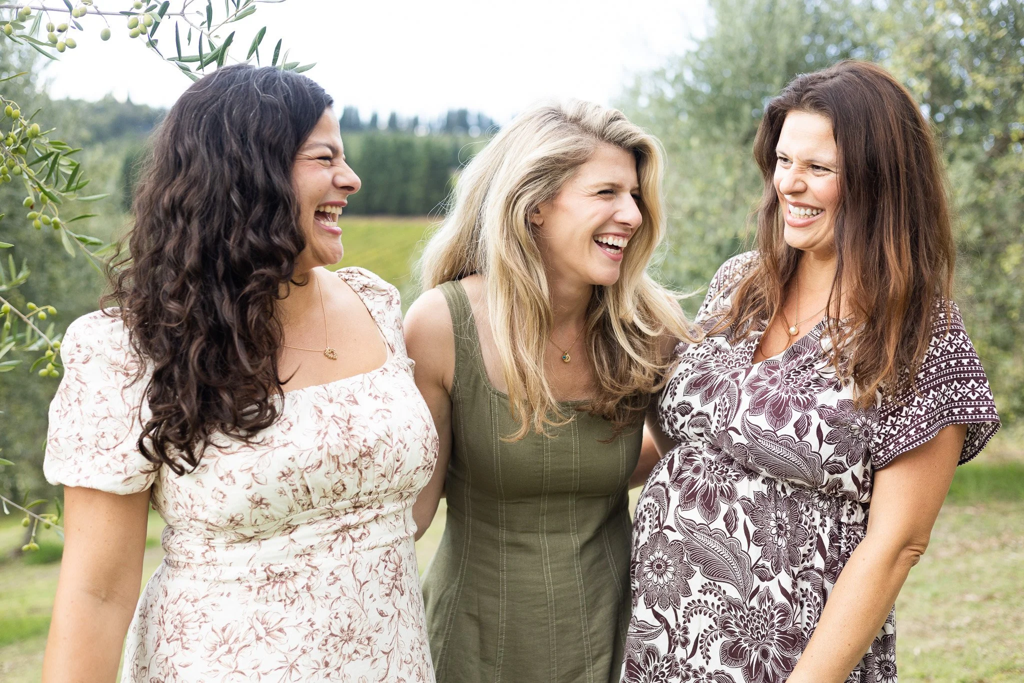 tuscany family photo.jpg