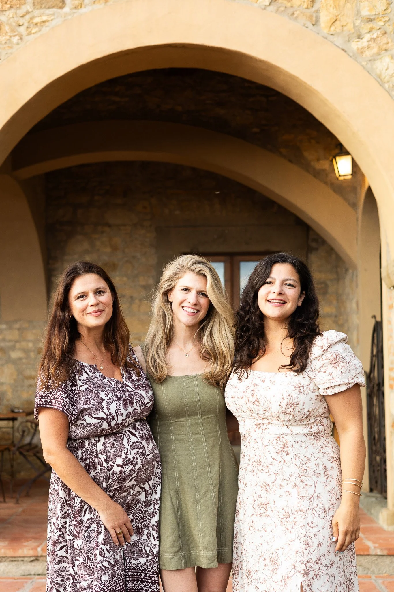 florence family photoshoot.jpg