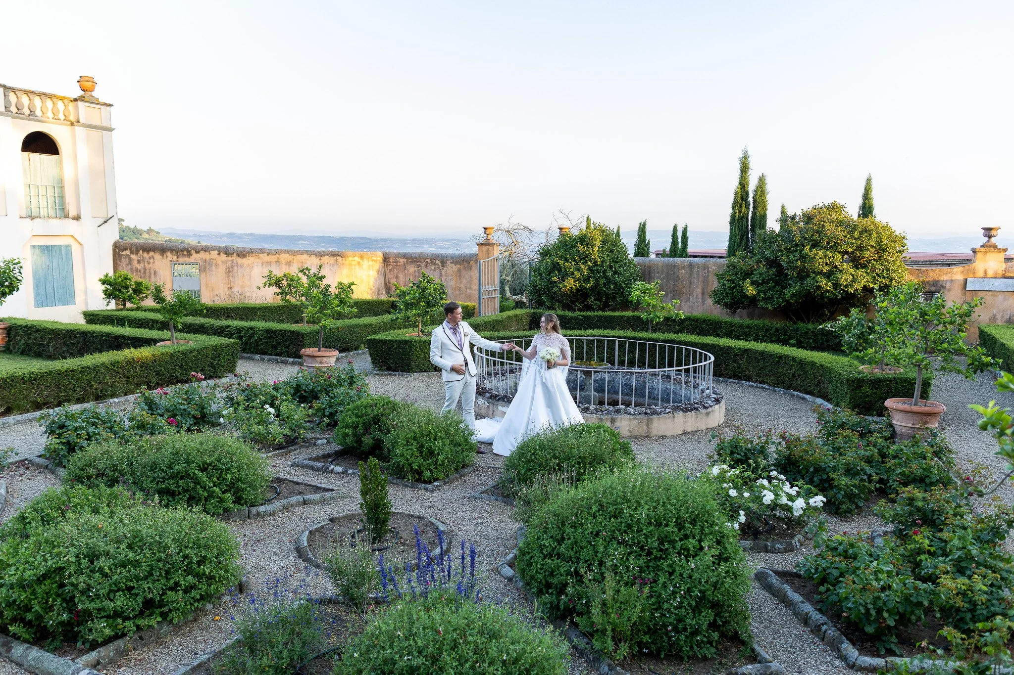 luxury-wedding-photography-siena.jpg
