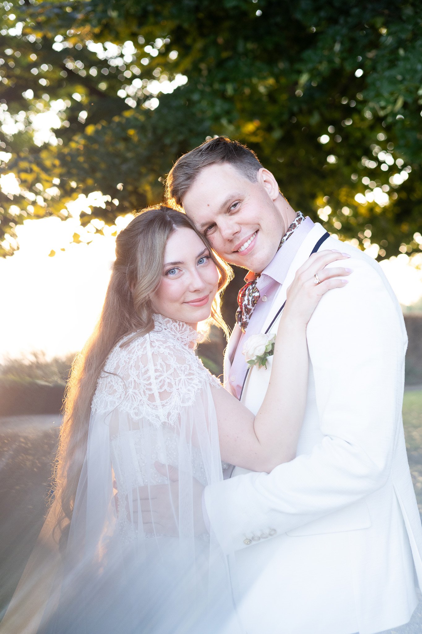 siena-wedding-photography.jpg
