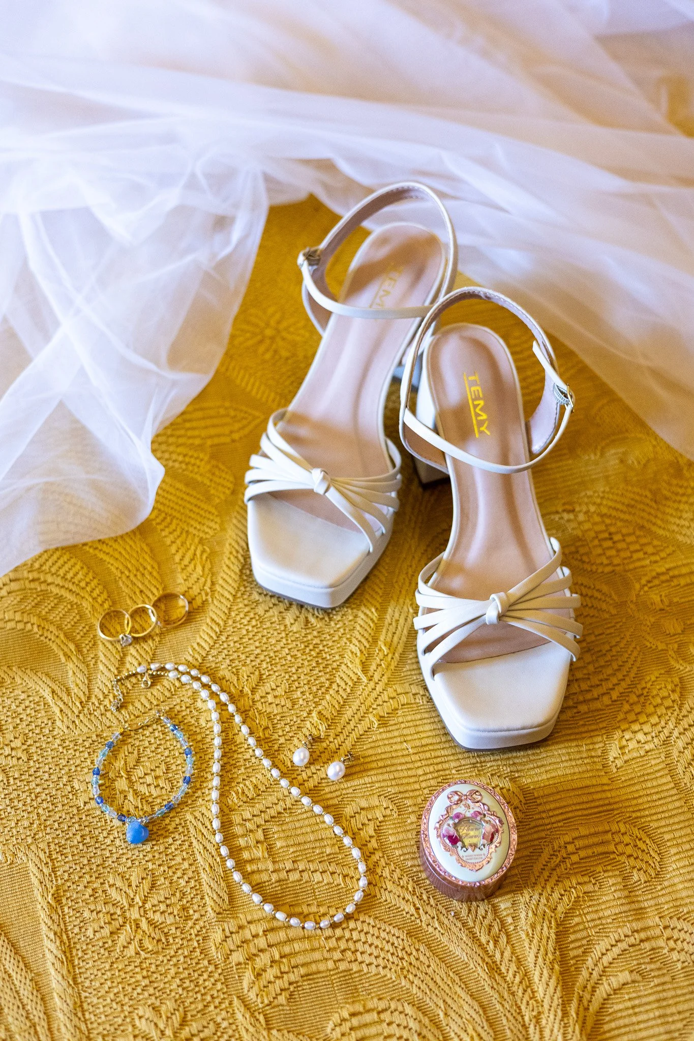 getting-married-in-tuscany-italy.jpg