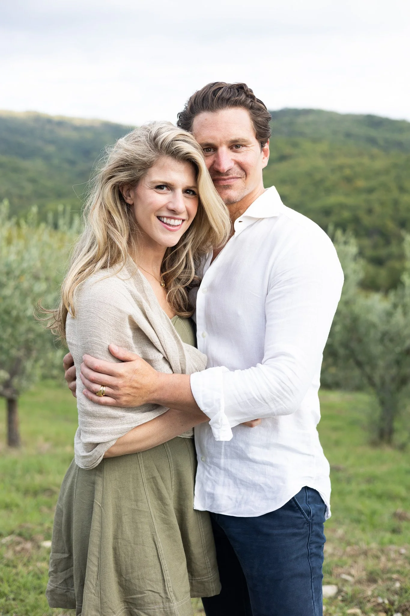 family photoshoot tuscany.jpg