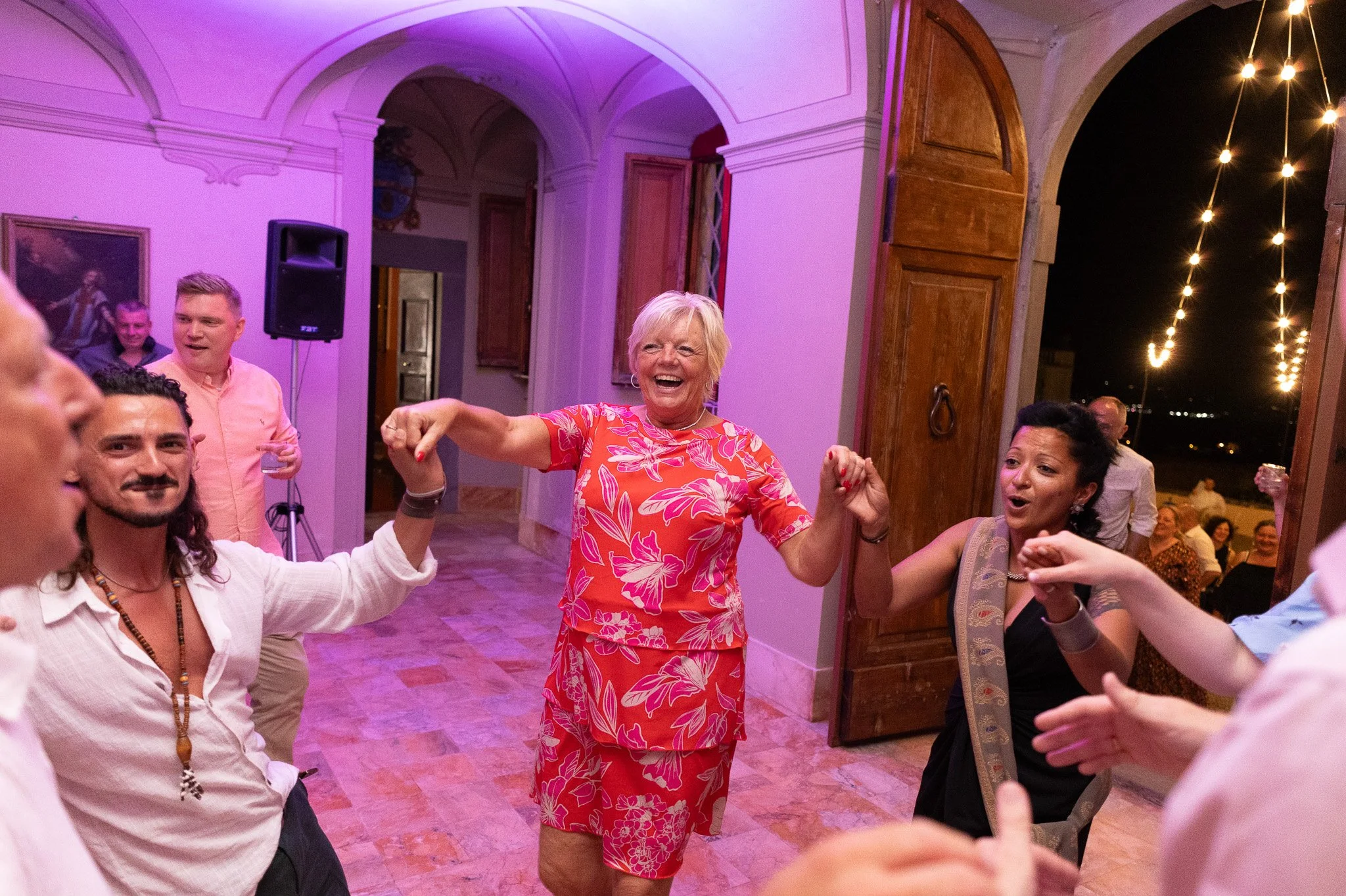 florence-italy-wedding-photographer.jpg